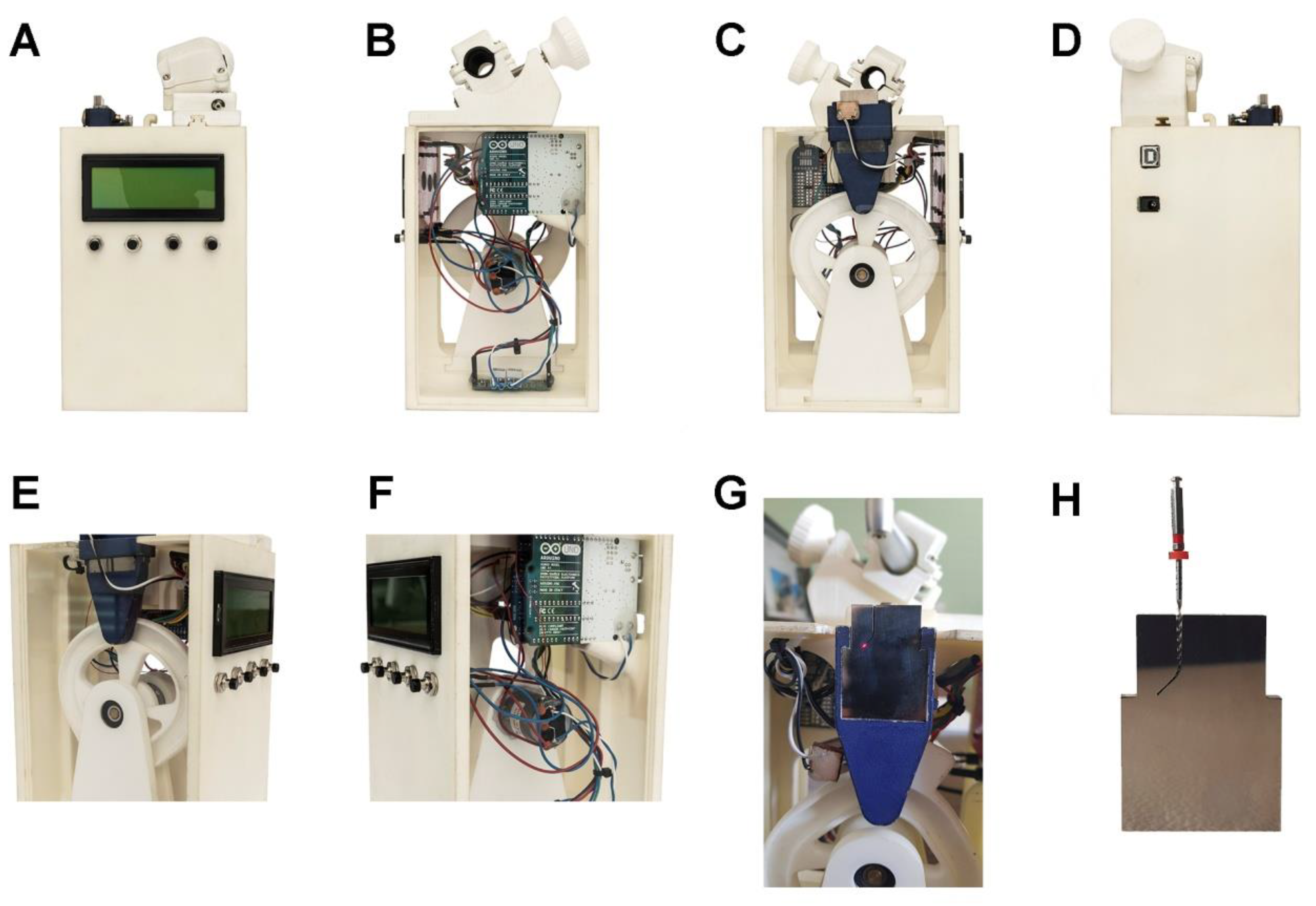 Applsci 10 04962 g001 Applsci 10 04962 g001