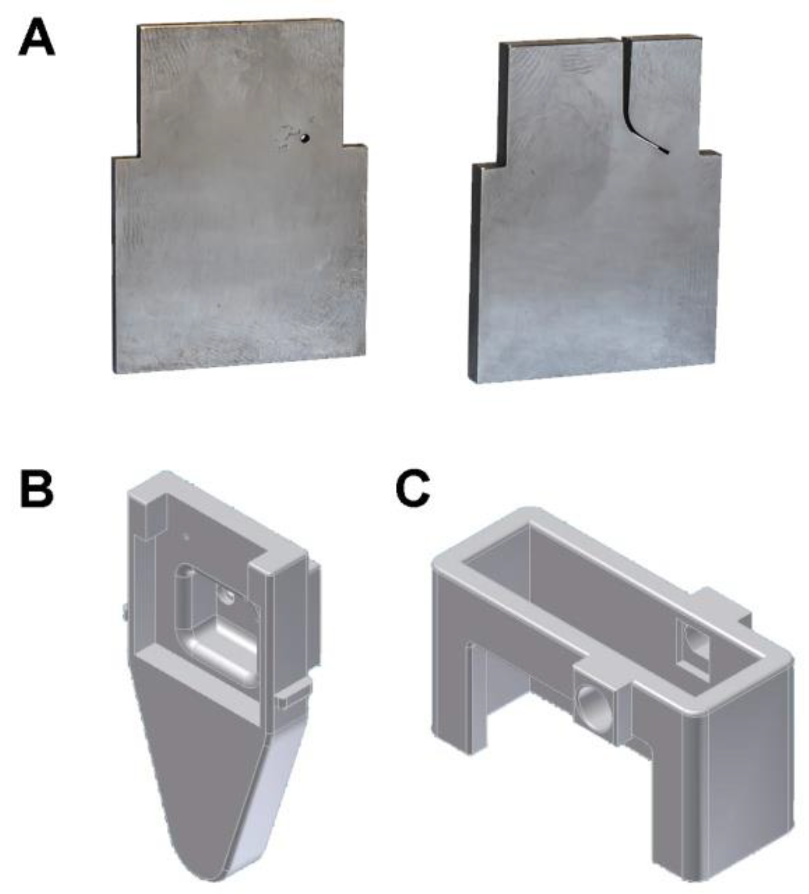 Applsci 10 04962 g002 Applsci 10 04962 g002
