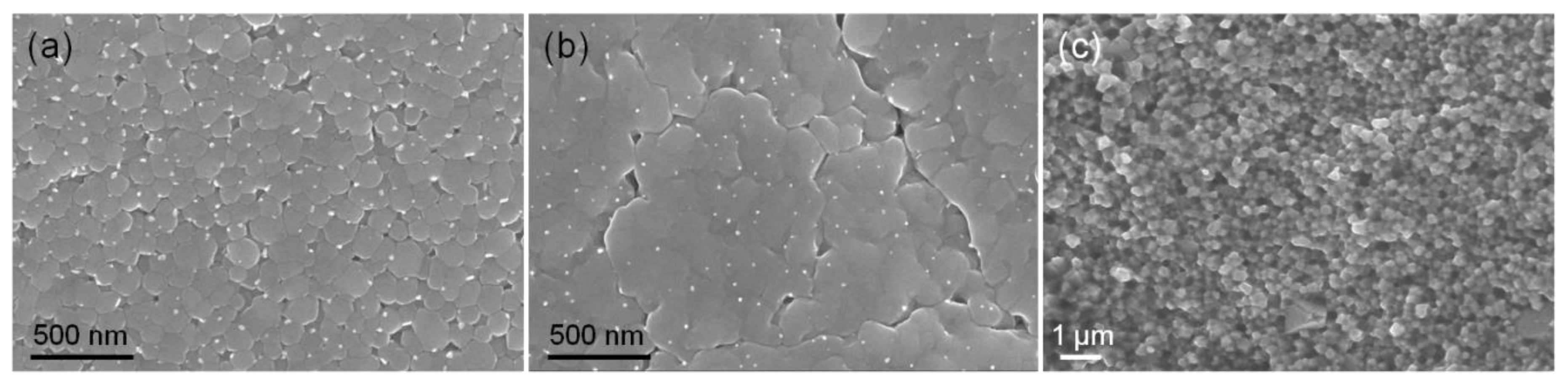 Applsci 10 04963 g001 Applsci 10 04963 g001