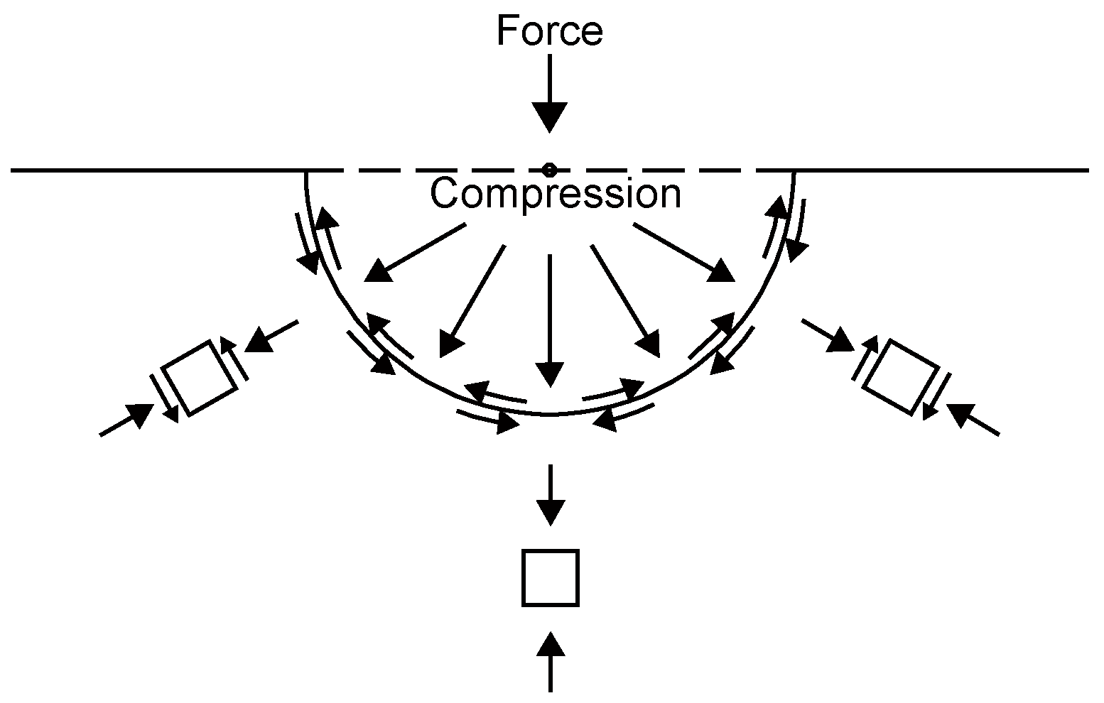 Applsci 10 04964 g003