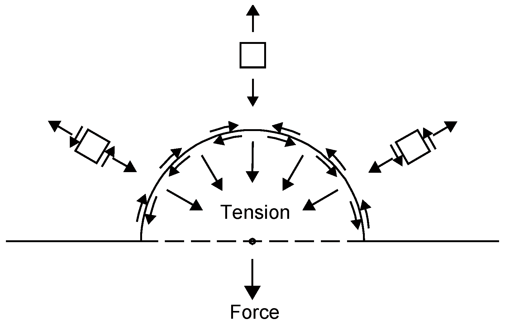 Applsci 10 04964 g004
