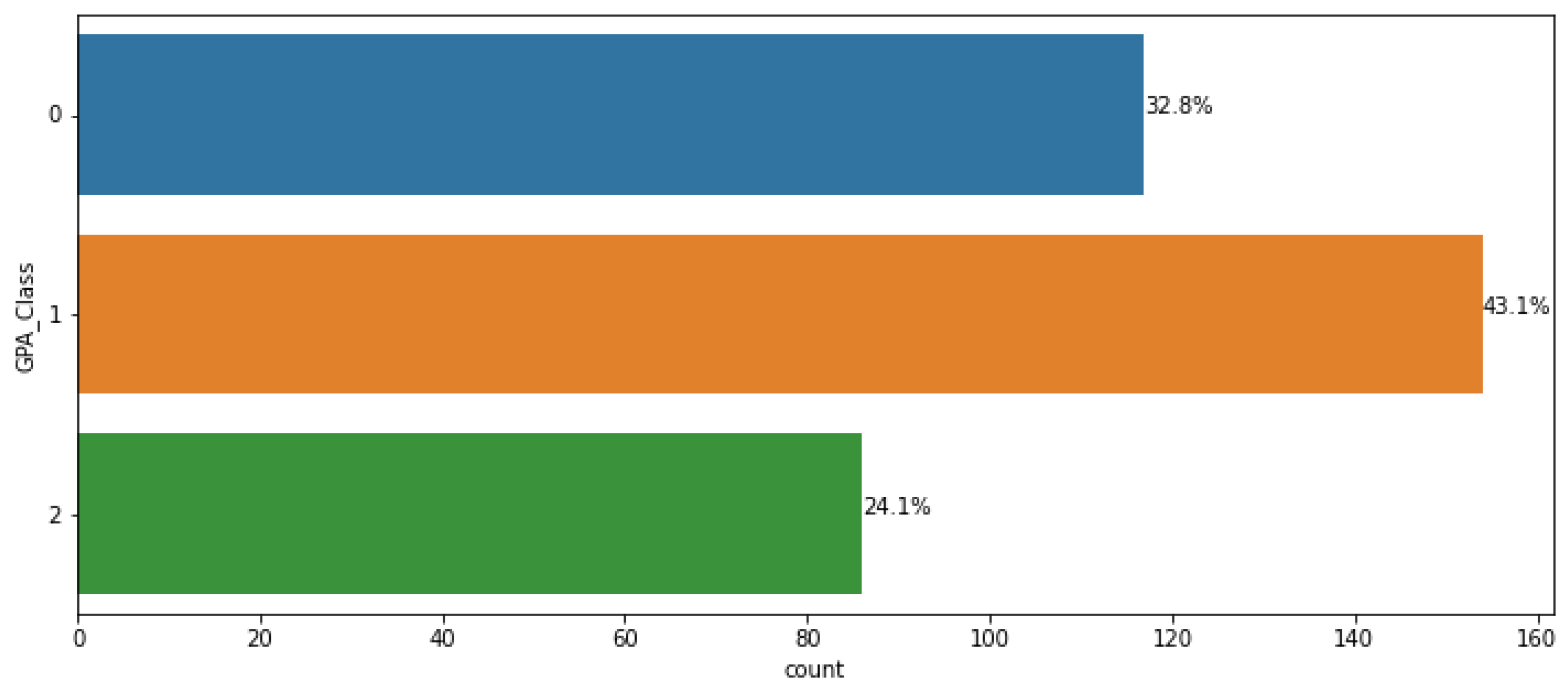 Applsci 10 04967 g002