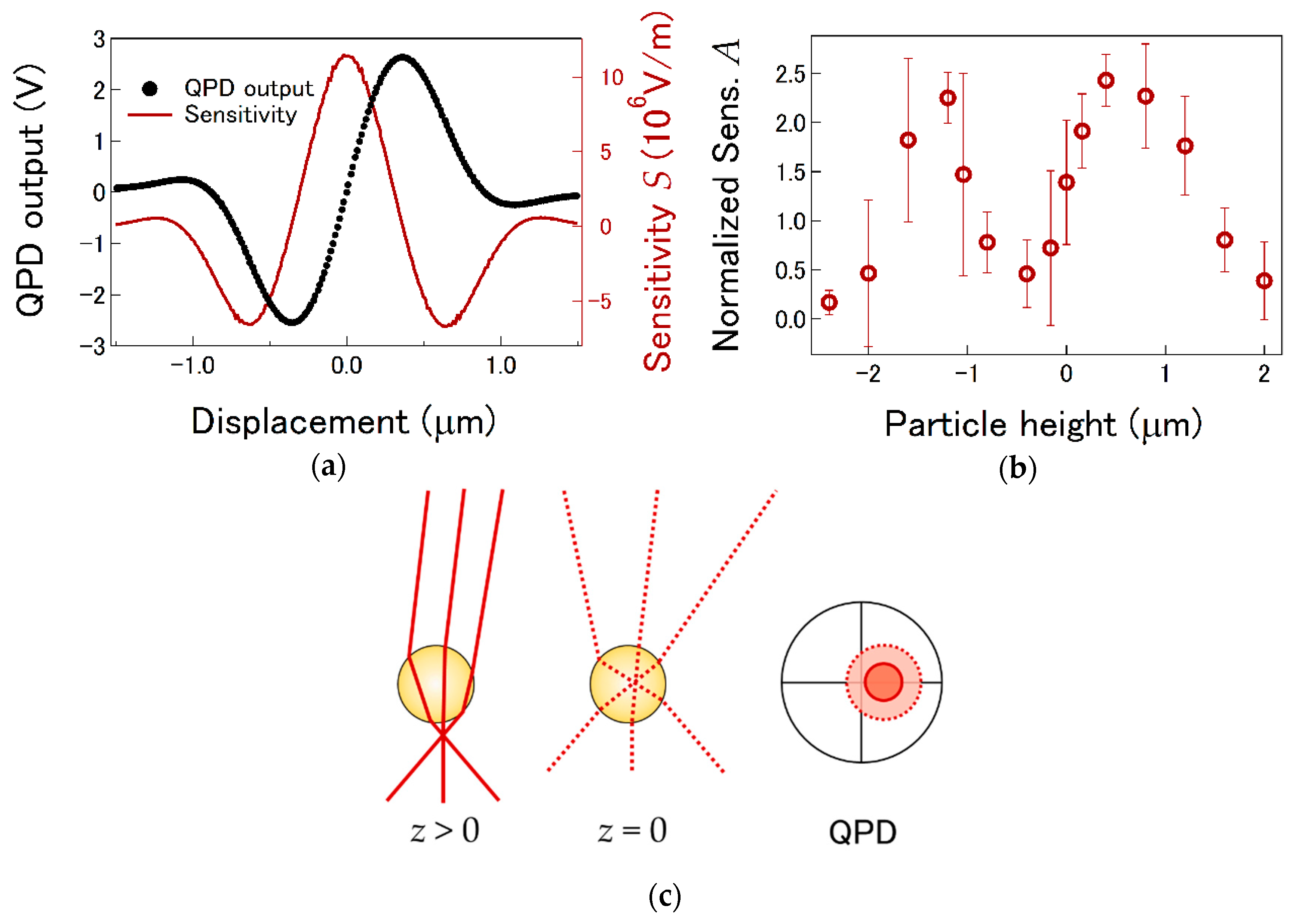 Applsci 10 04970 g006