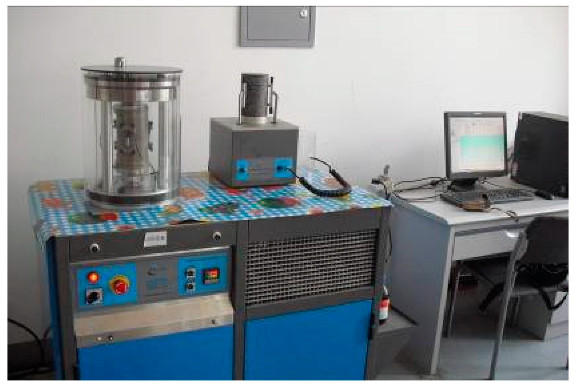 Applsci 10 04971 g001 Applsci 10 04971 g001