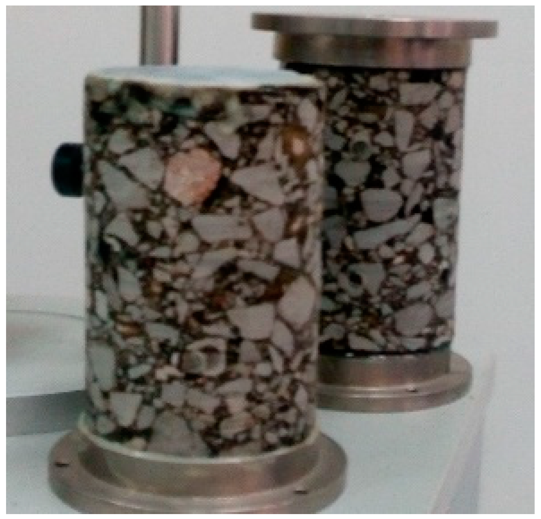 Applsci 10 04971 g002 Applsci 10 04971 g002