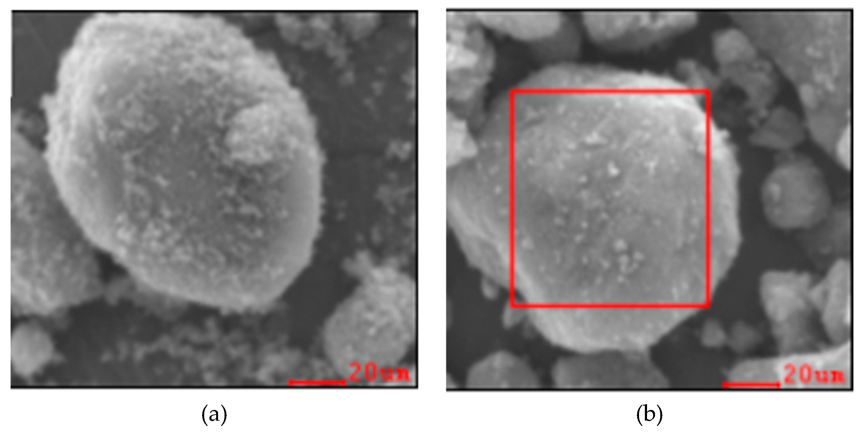 Applsci 10 04971 g003 Applsci 10 04971 g003