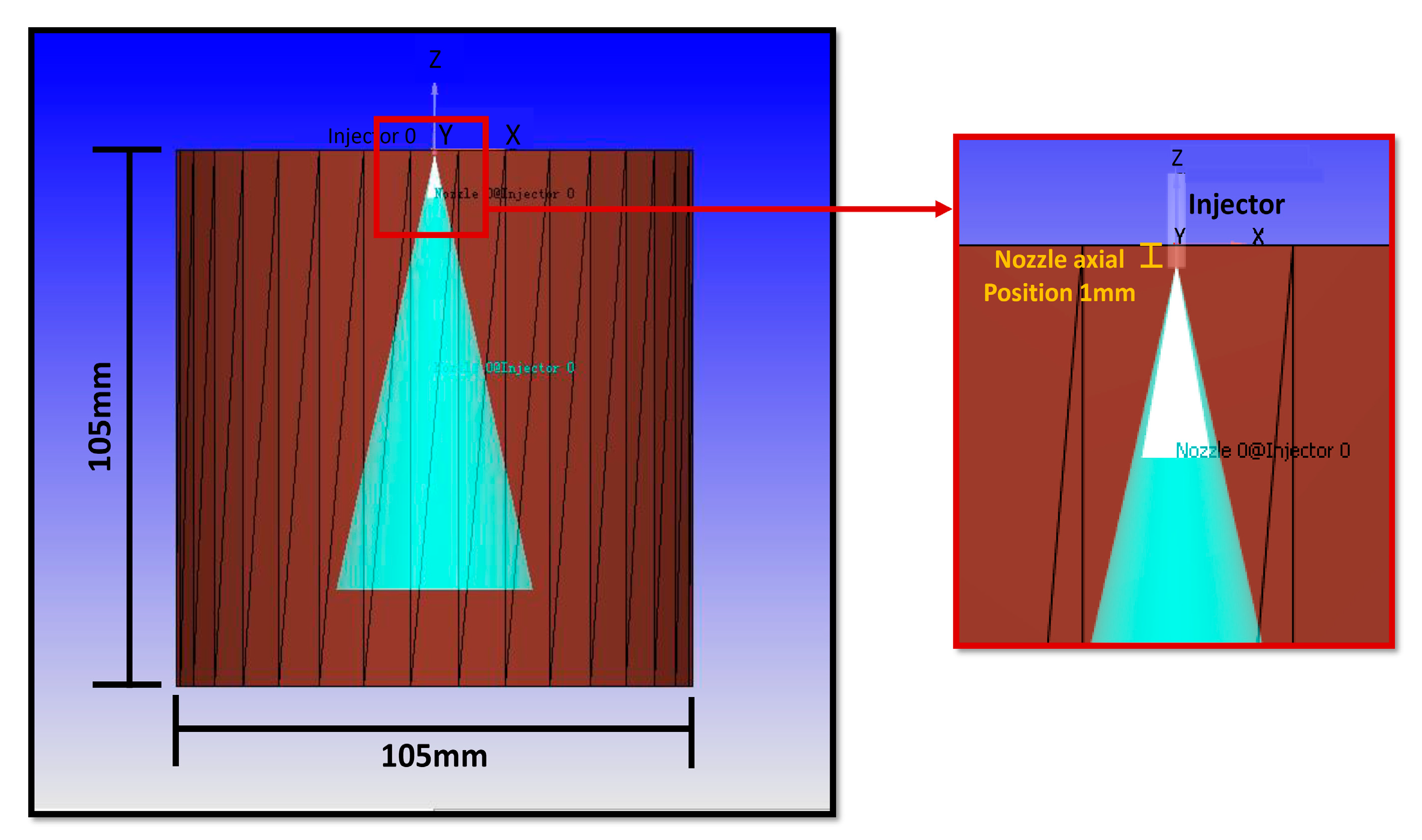 Applsci 10 04983 g001