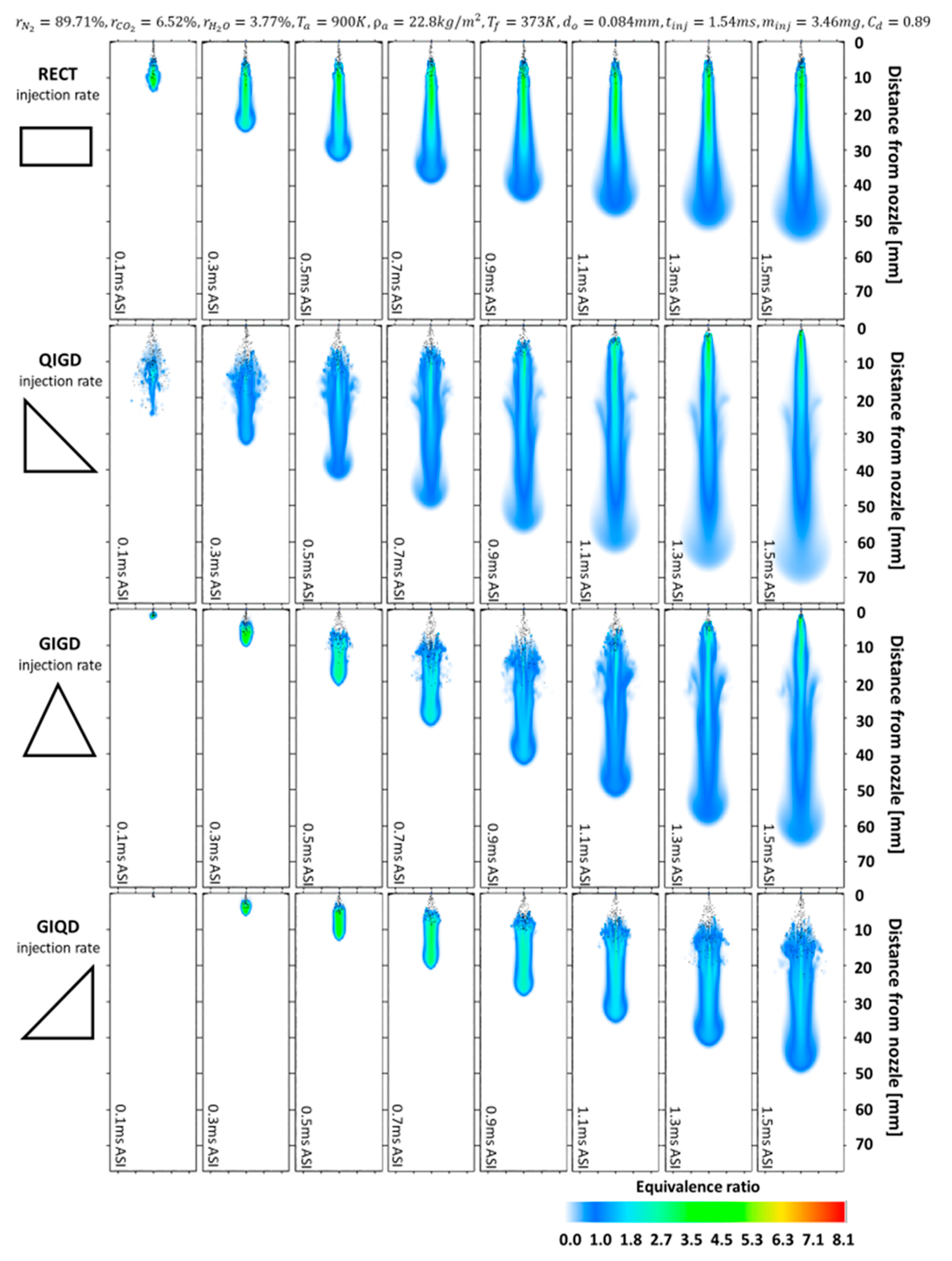 Applsci 10 04983 g020