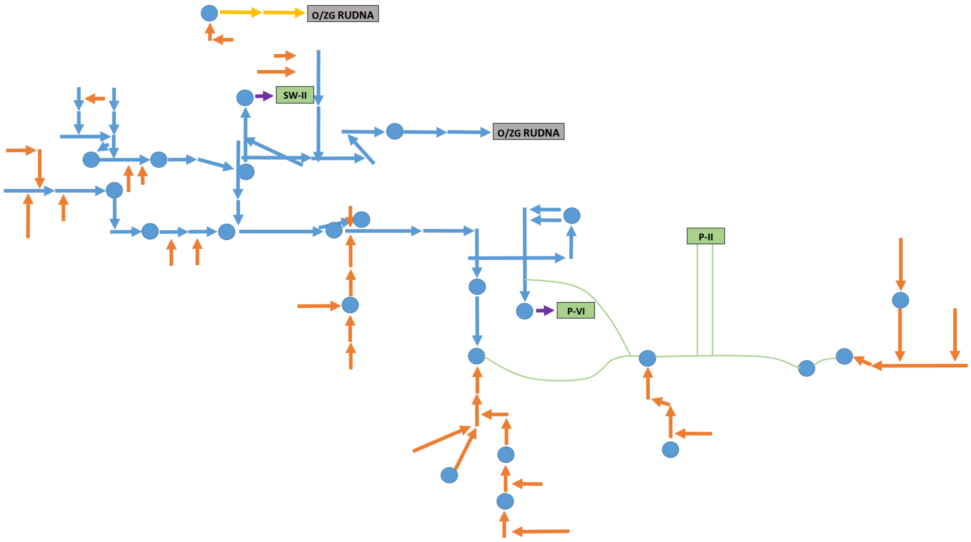 Applsci 10 04984 g002