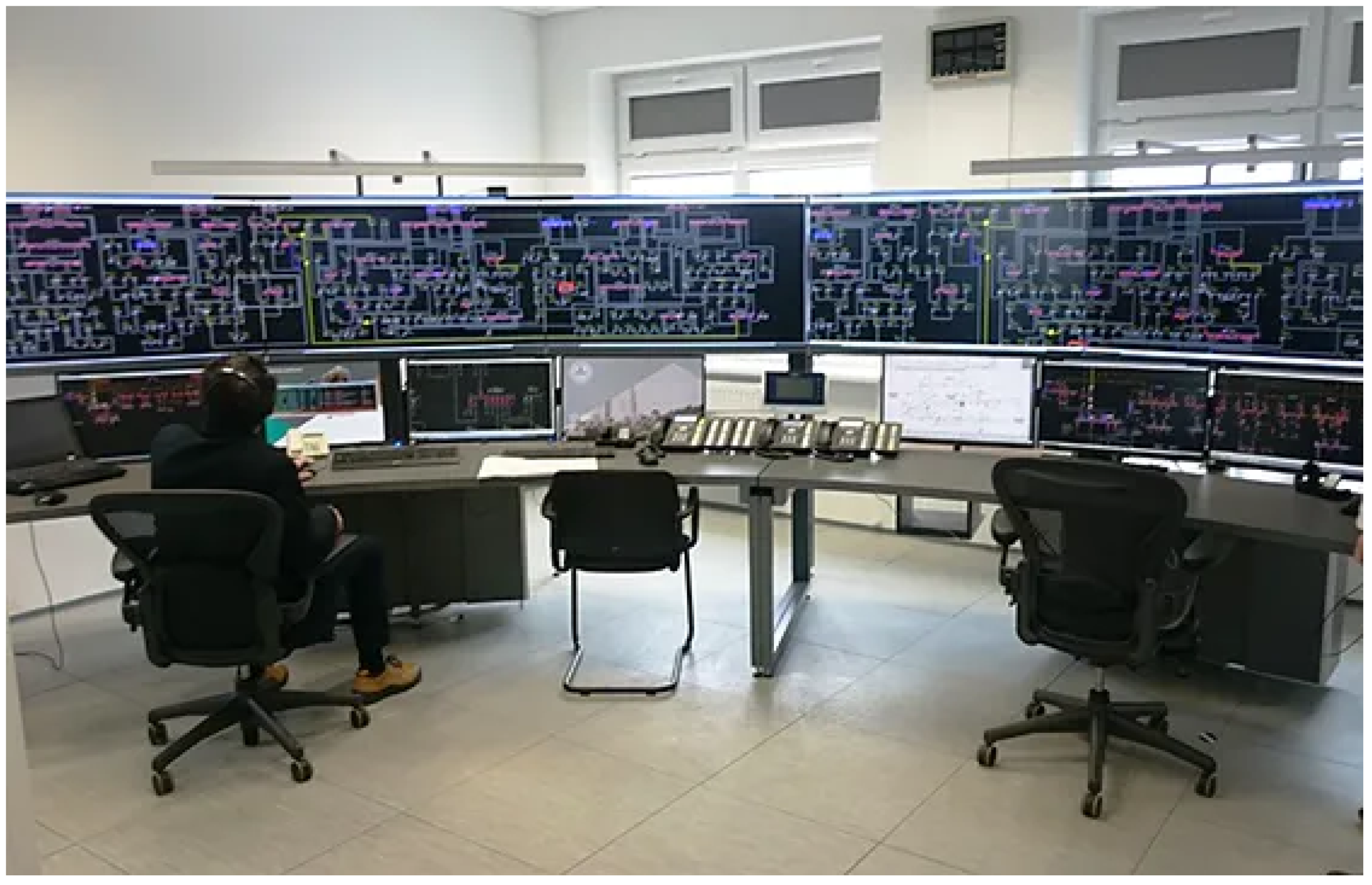 Applsci 10 04984 g003