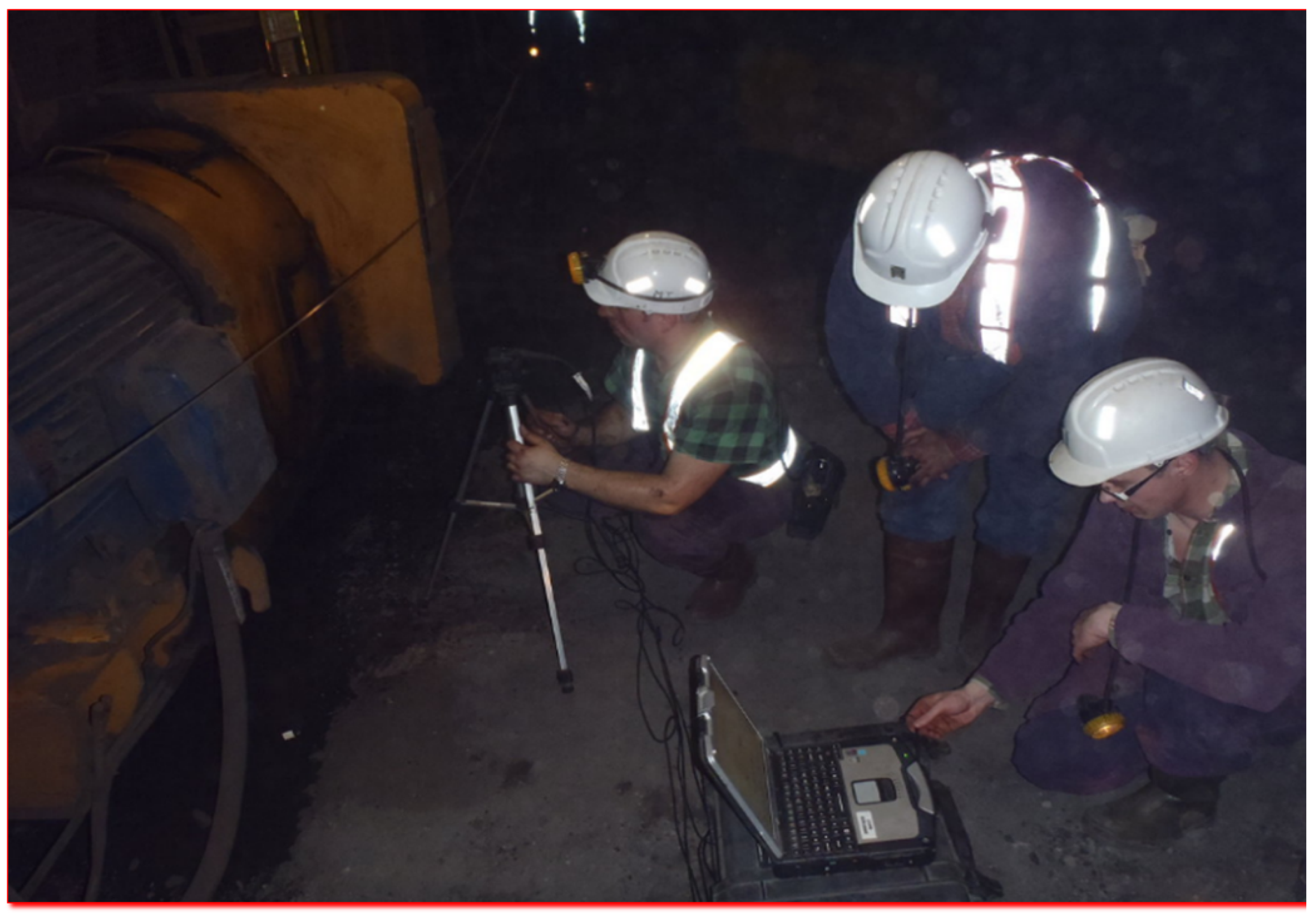 Applsci 10 04984 g004