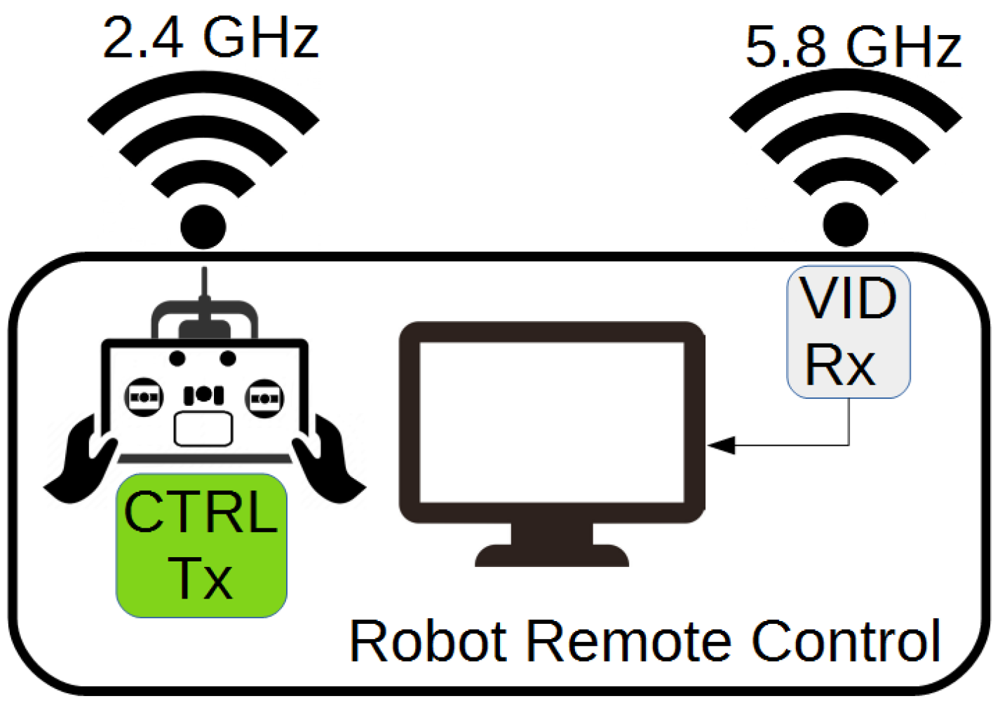 Applsci 10 04984 g010