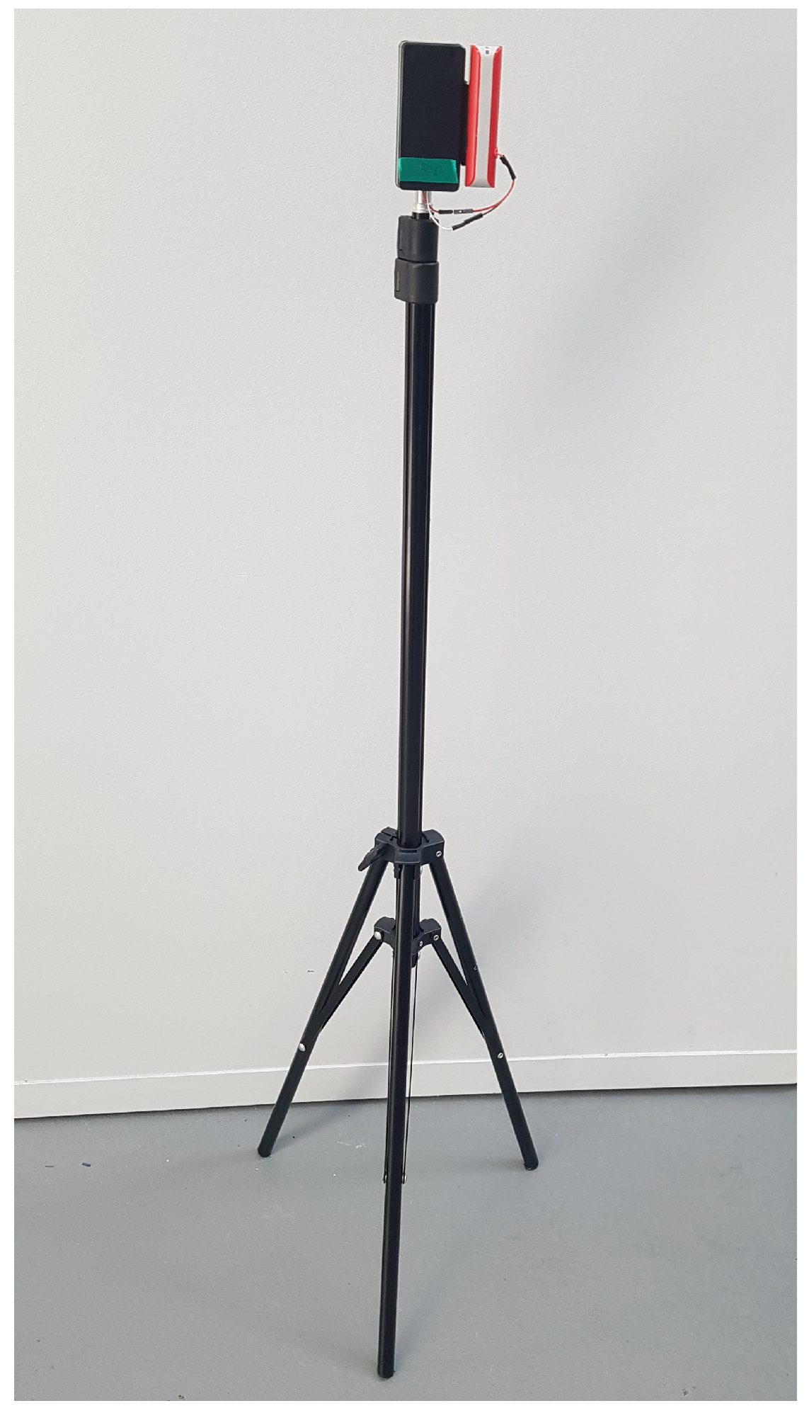 Applsci 10 04984 g014