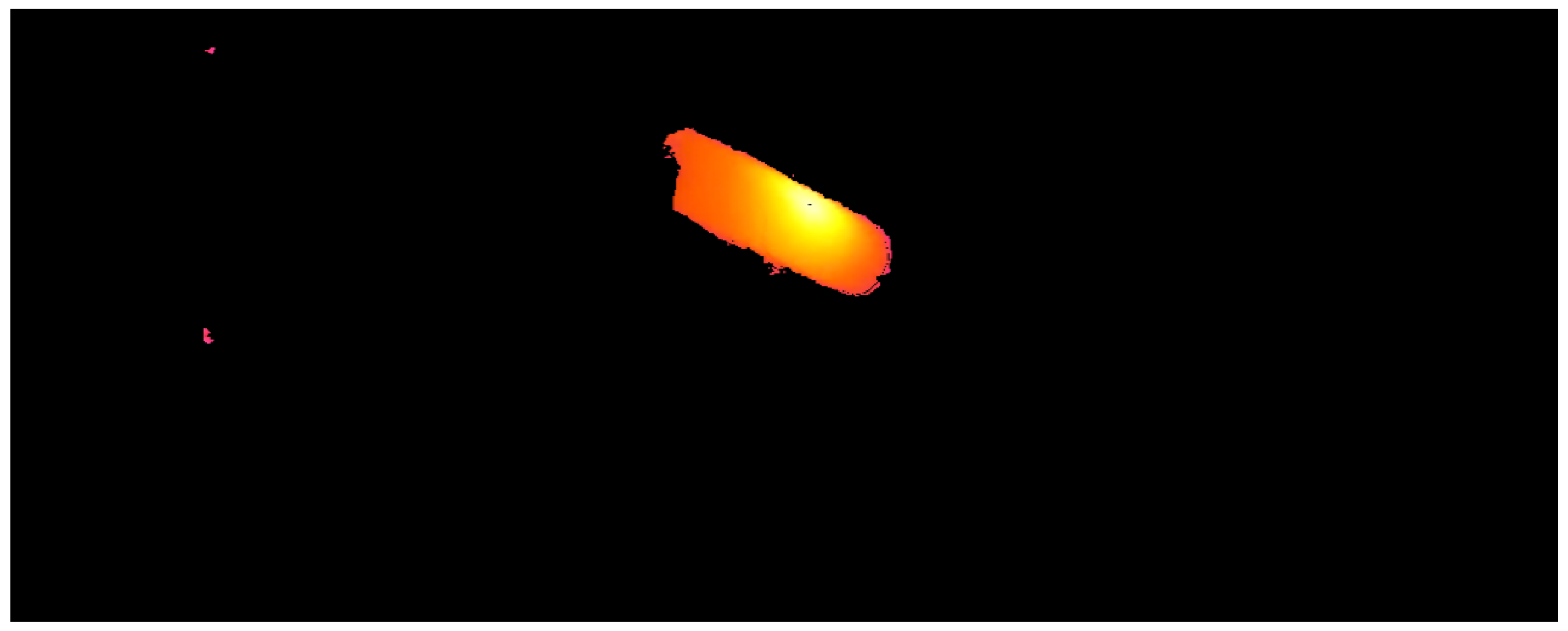 Applsci 10 04984 g021