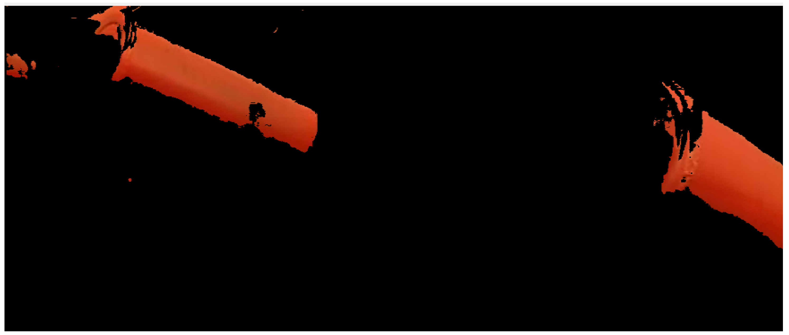 Applsci 10 04984 g023