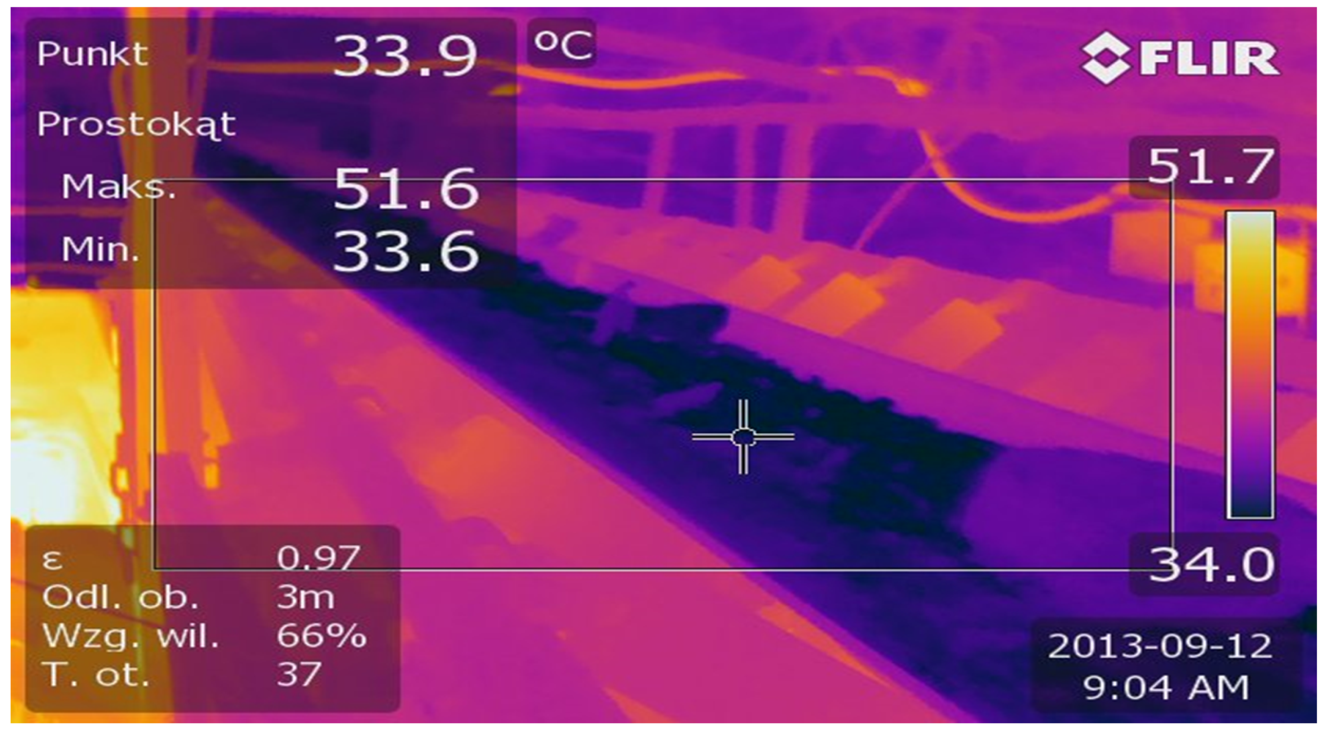 Applsci 10 04984 g026