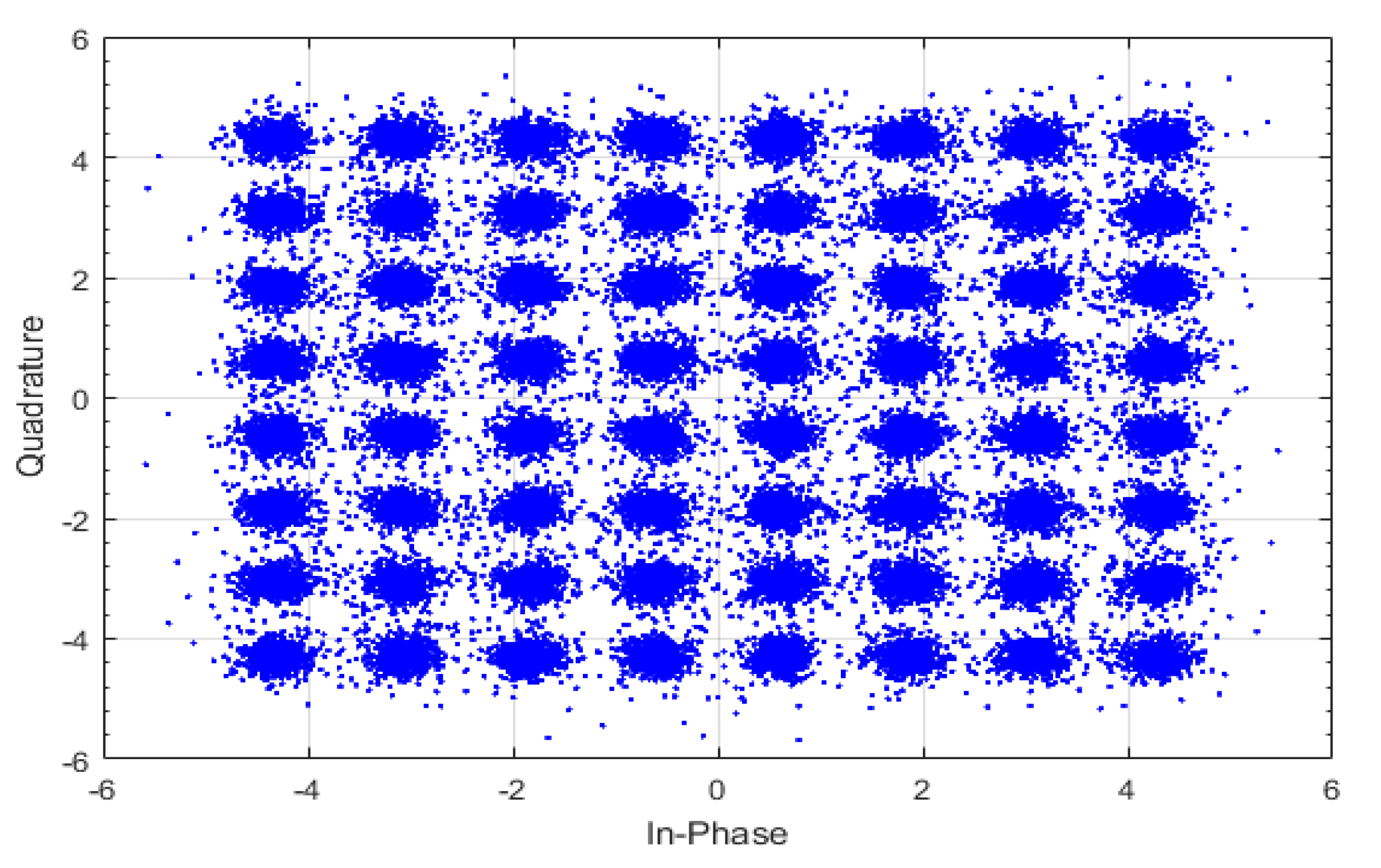 Applsci 10 04986 g010