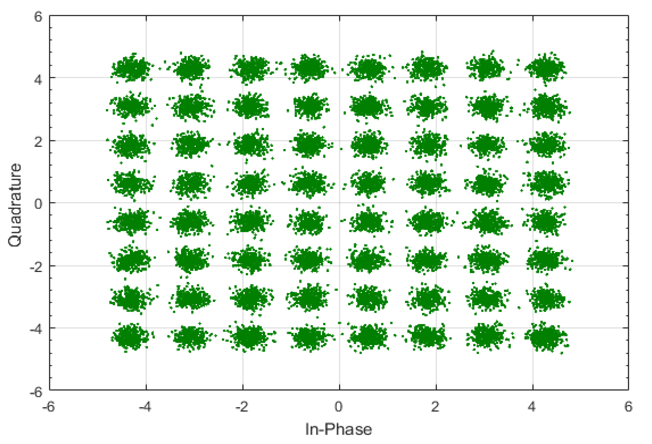 Applsci 10 04986 g011