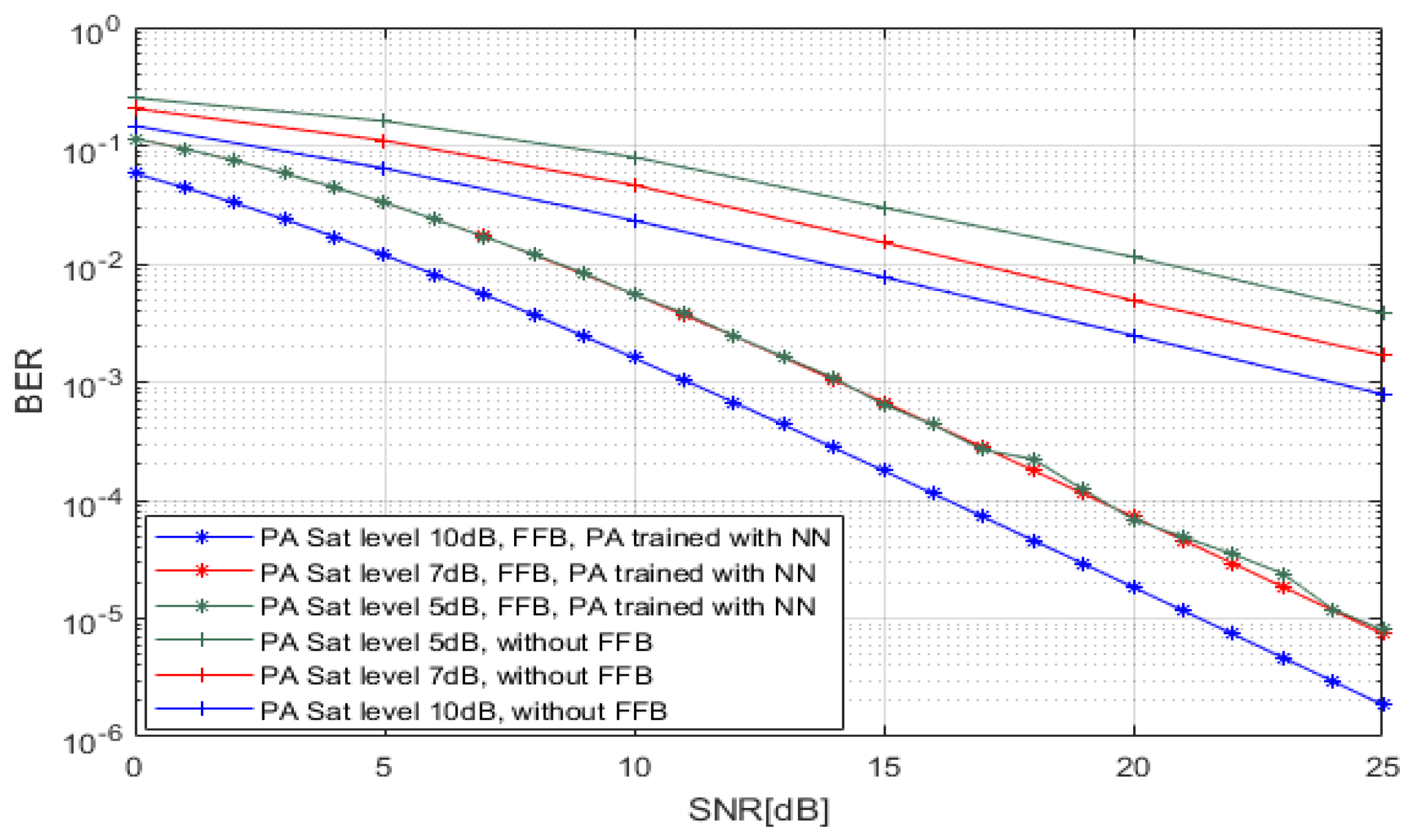 Applsci 10 04986 g012