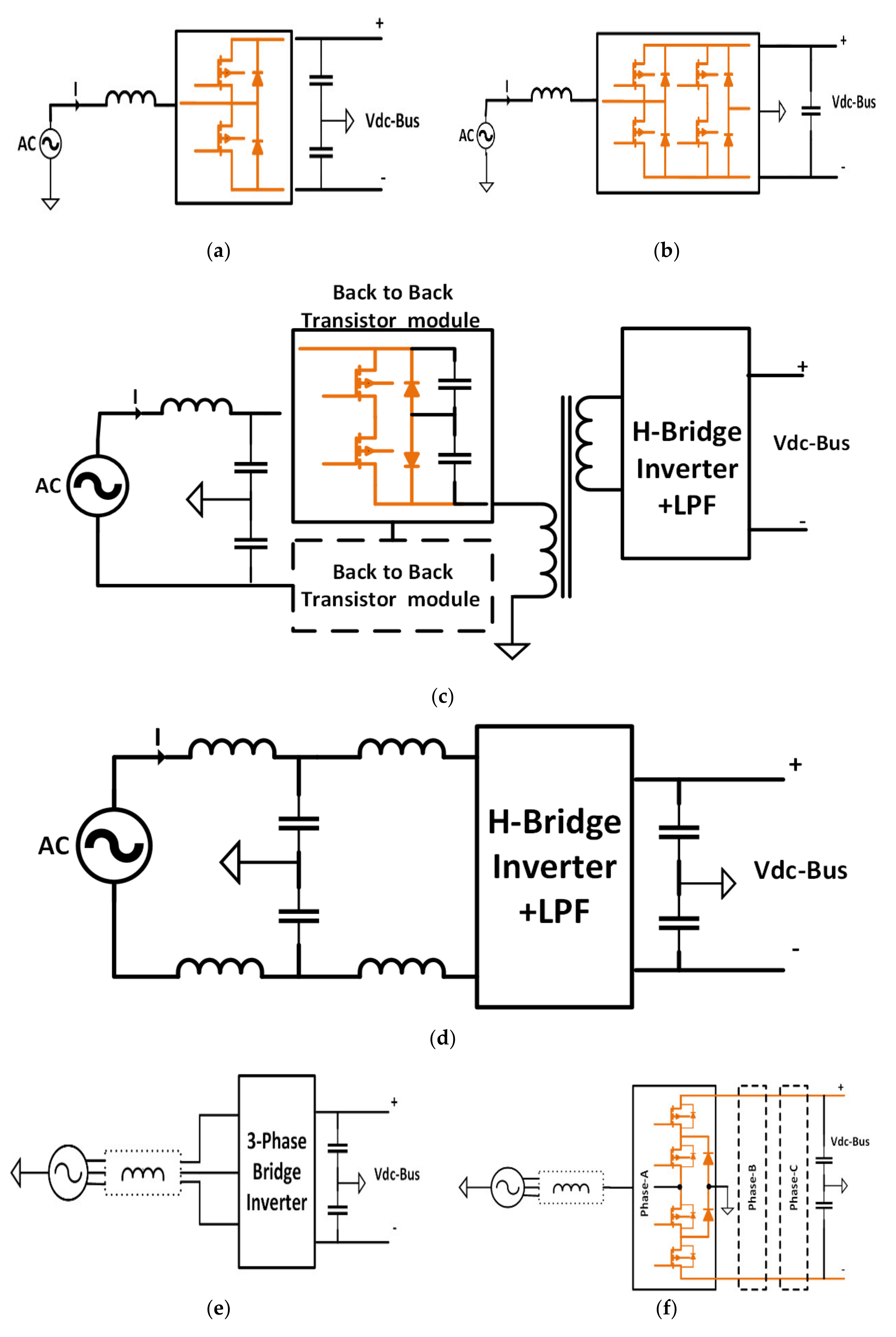 Applsci 10 04988 g007a Applsci 10 04988 g007a