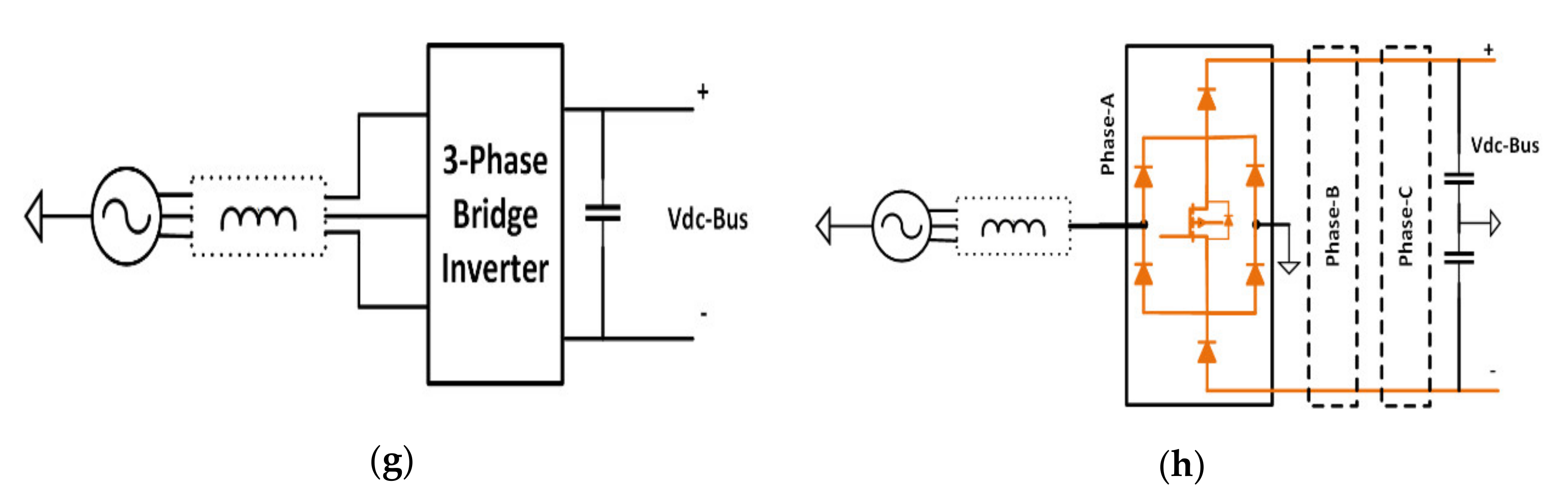 Applsci 10 04988 g007b Applsci 10 04988 g007b