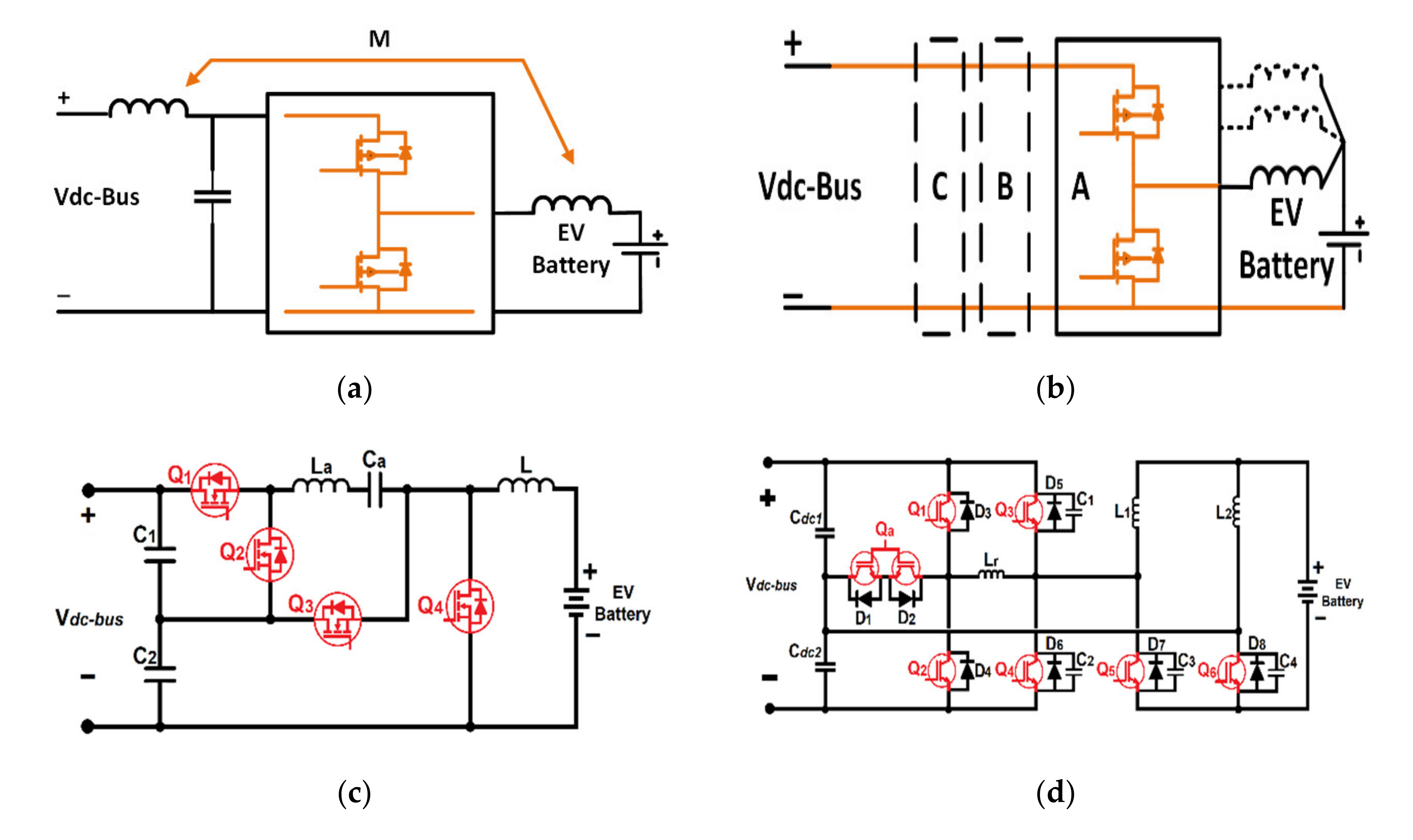 Applsci 10 04988 g008a Applsci 10 04988 g008a
