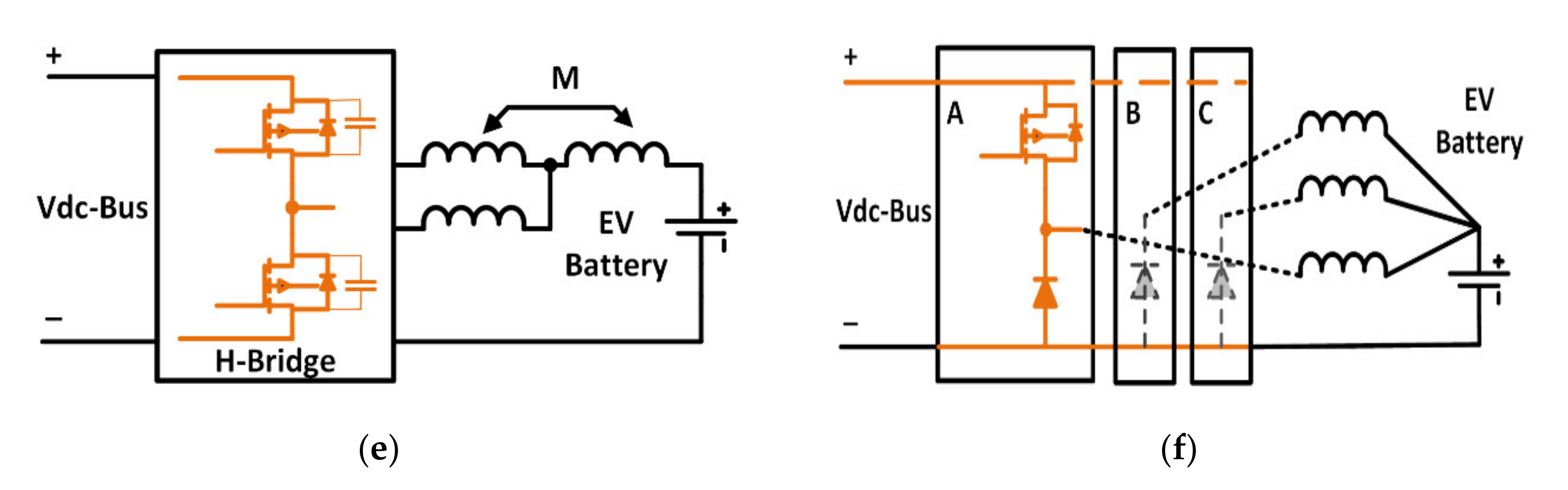 Applsci 10 04988 g008b Applsci 10 04988 g008b