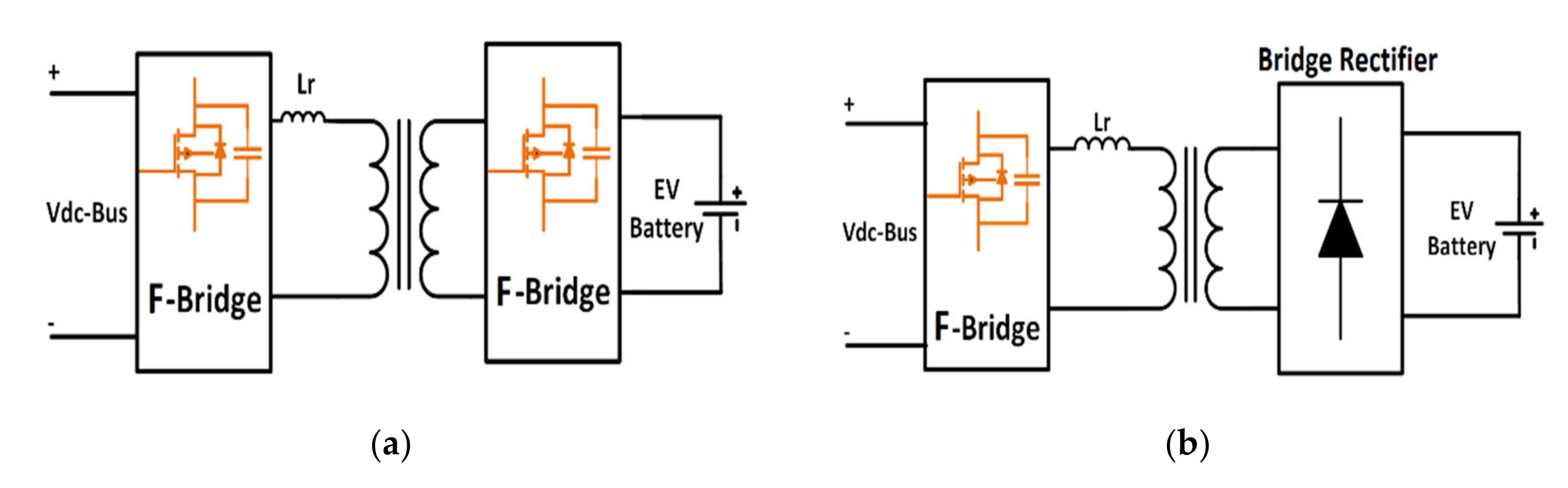 Applsci 10 04988 g009a Applsci 10 04988 g009a