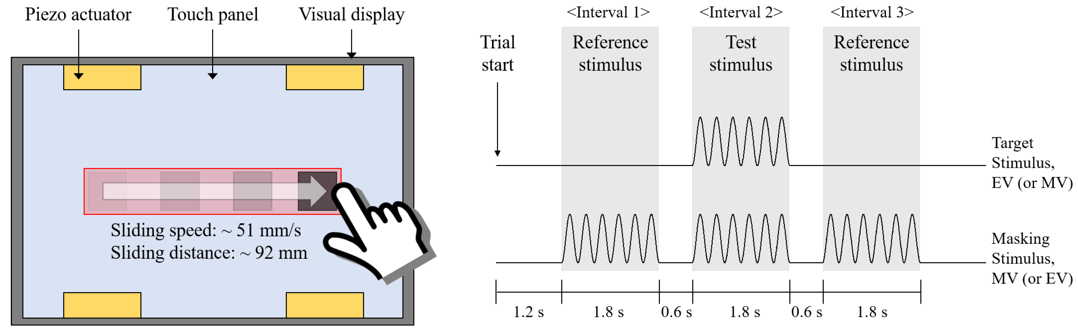 Applsci 10 04990 g002