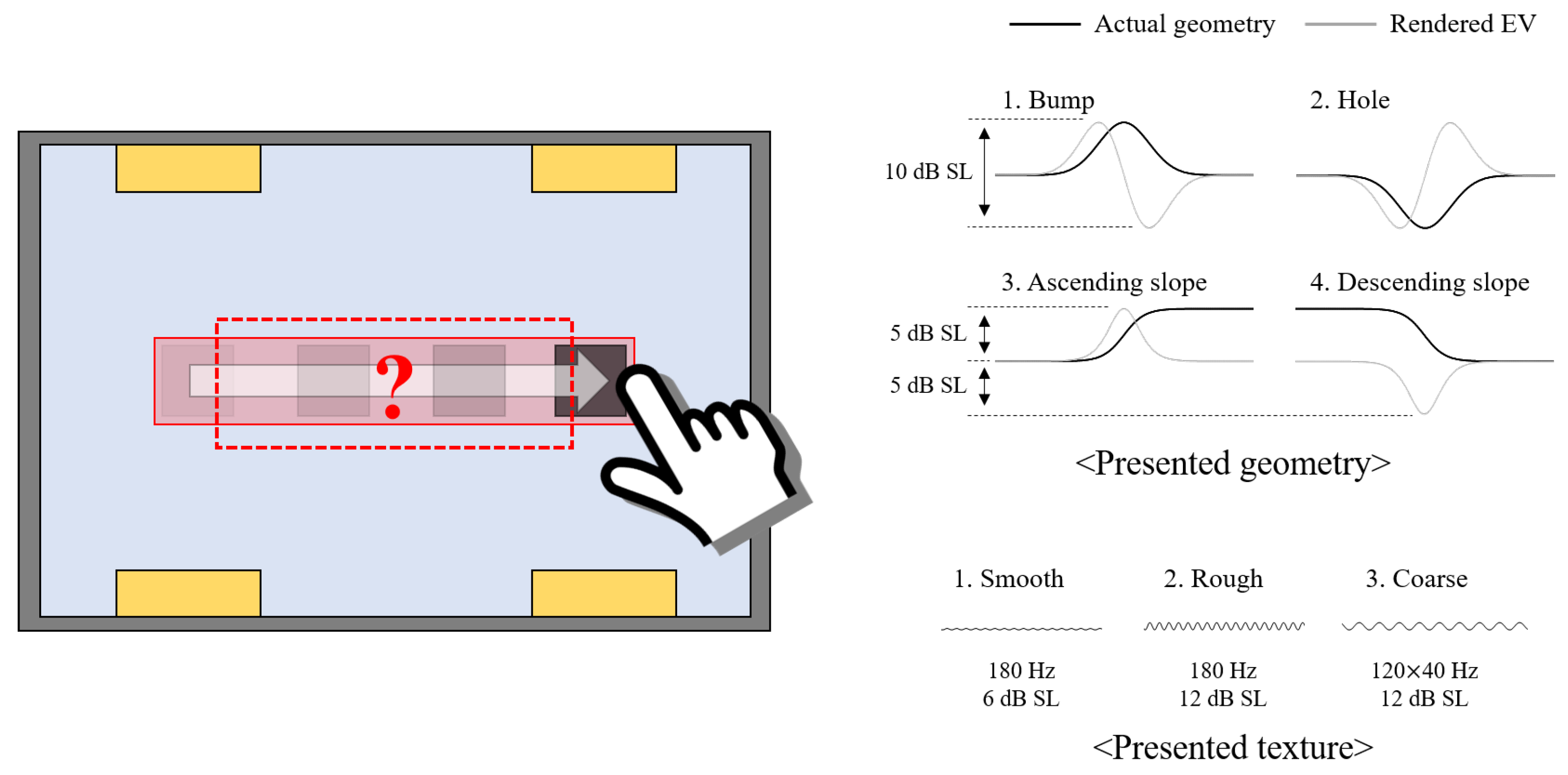 Applsci 10 04990 g007
