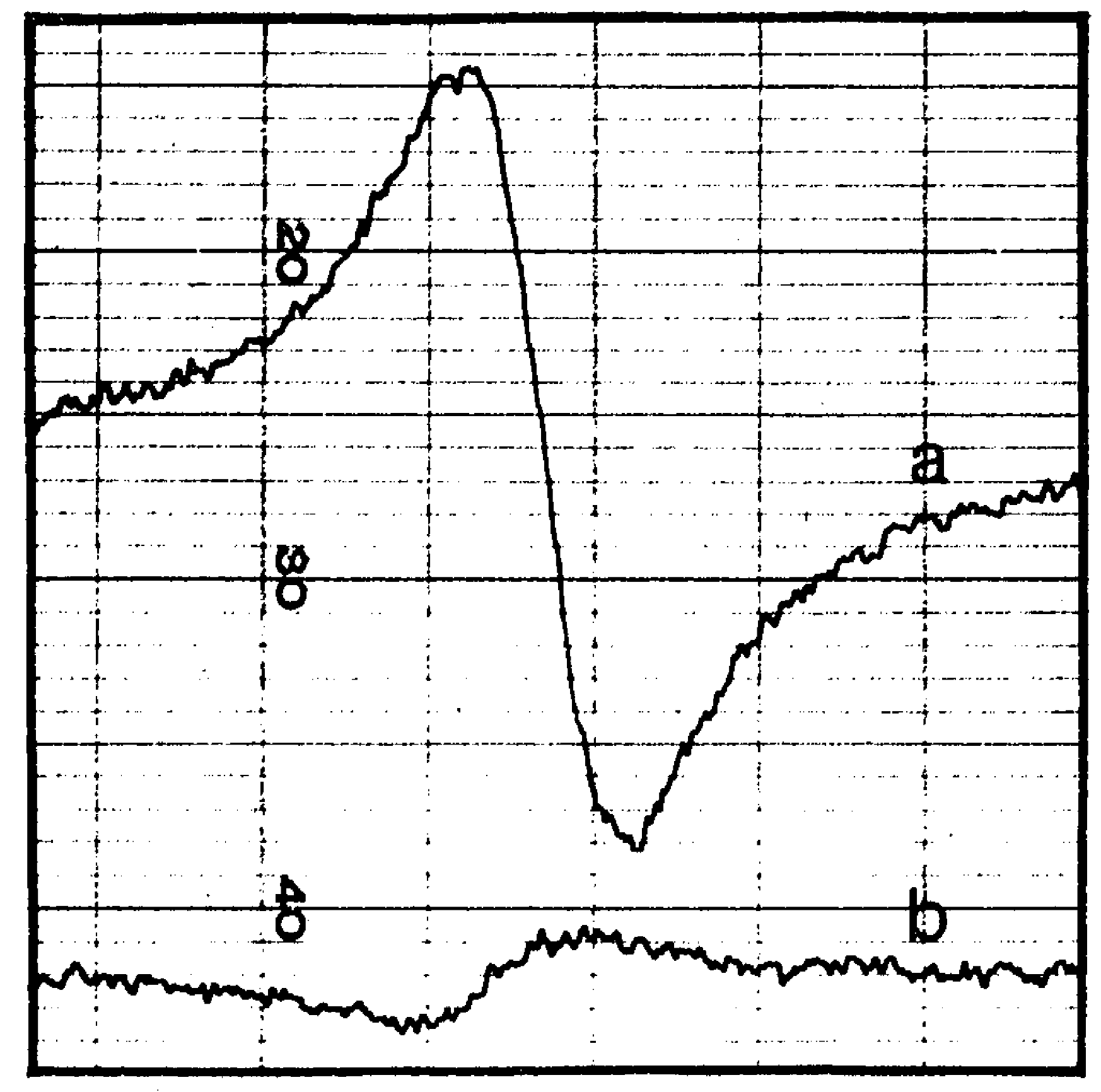 Applsci 10 04992 g002 Applsci 10 04992 g002