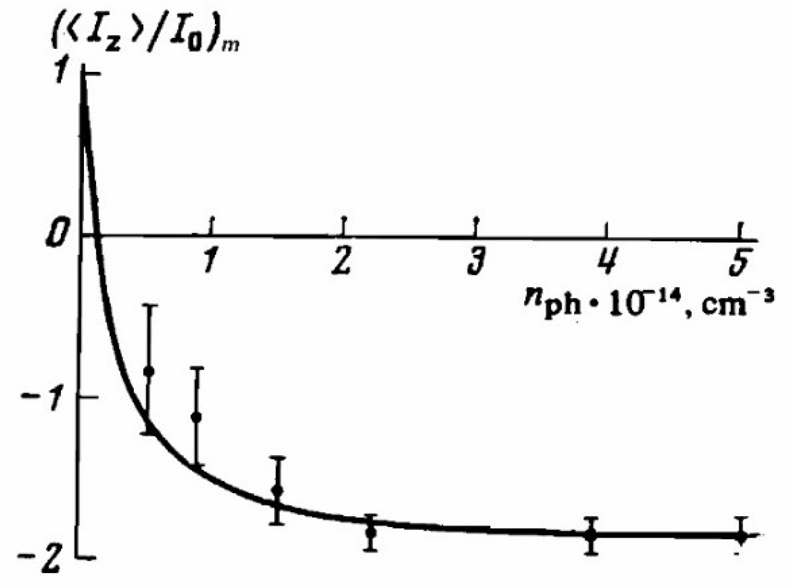 Applsci 10 04992 g007 Applsci 10 04992 g007