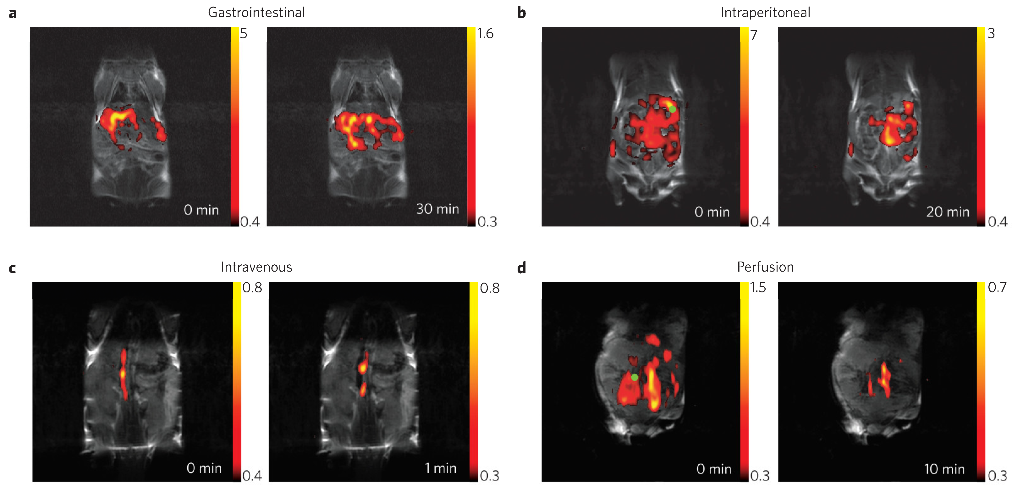 Applsci 10 04992 g016 Applsci 10 04992 g016