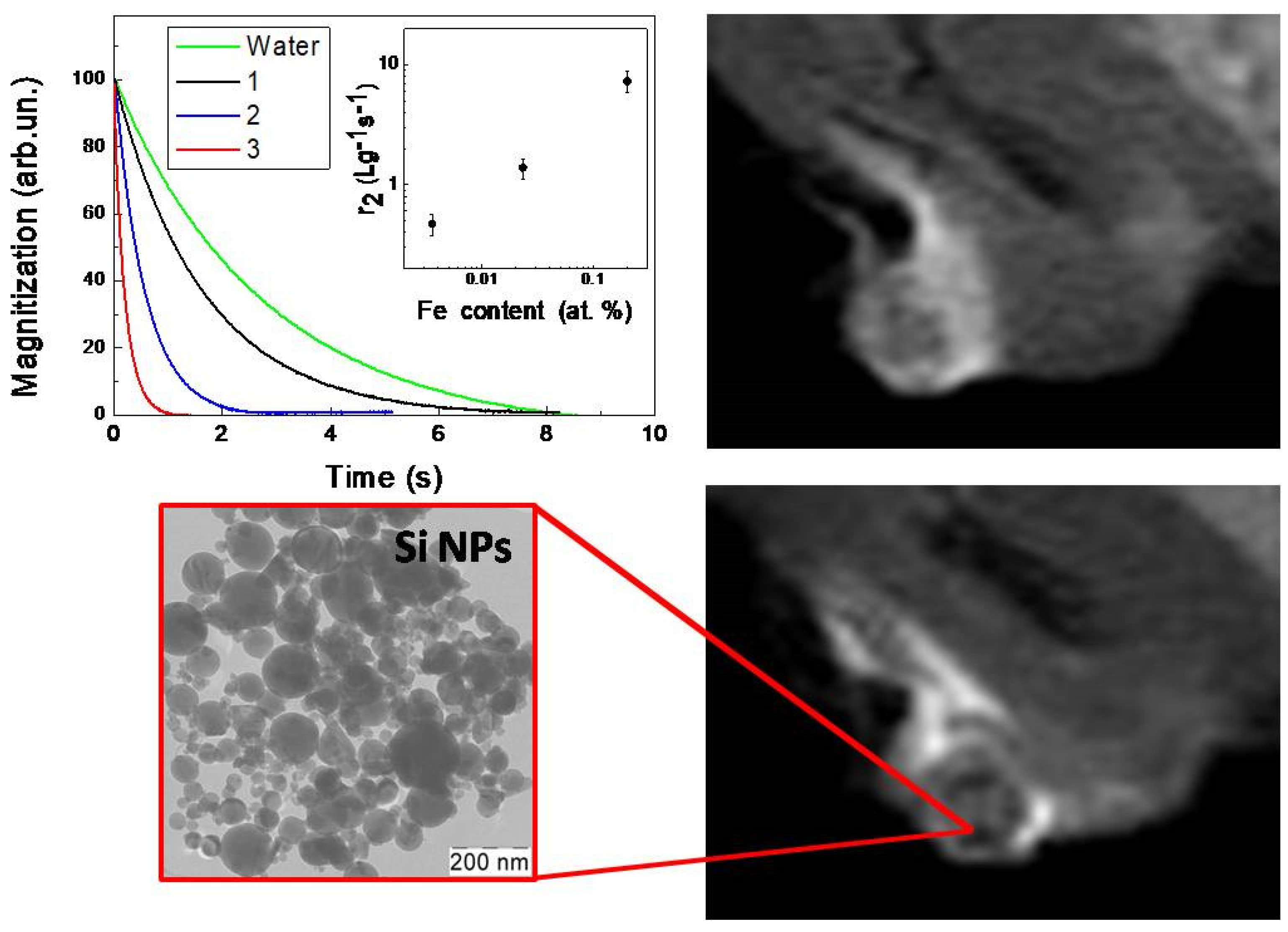 Applsci 10 04992 g041 Applsci 10 04992 g041