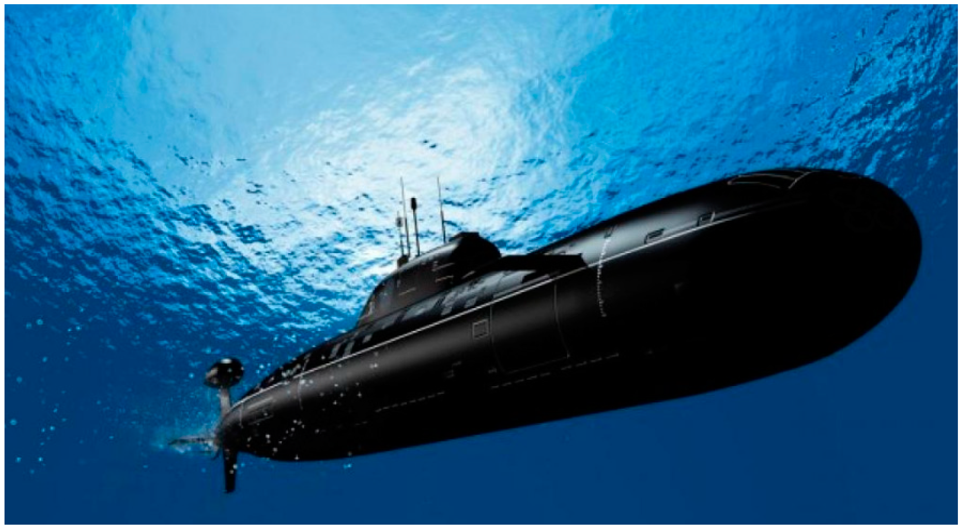 Nuclear Submarine Simulator – Apps no Google Play