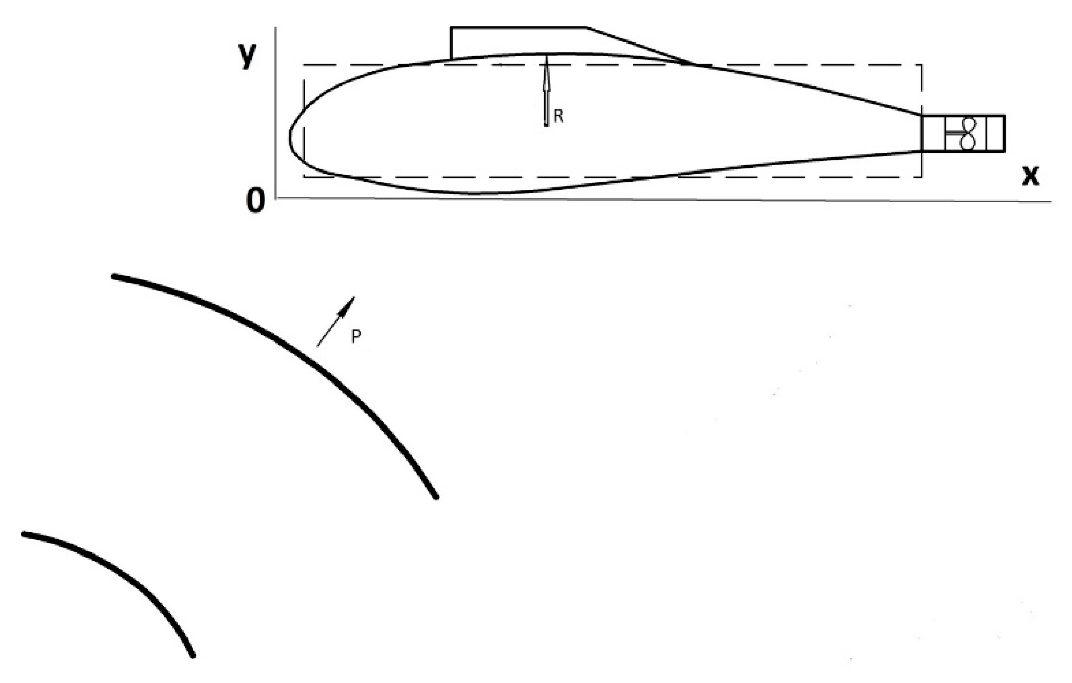 Applsci 10 04993 g002