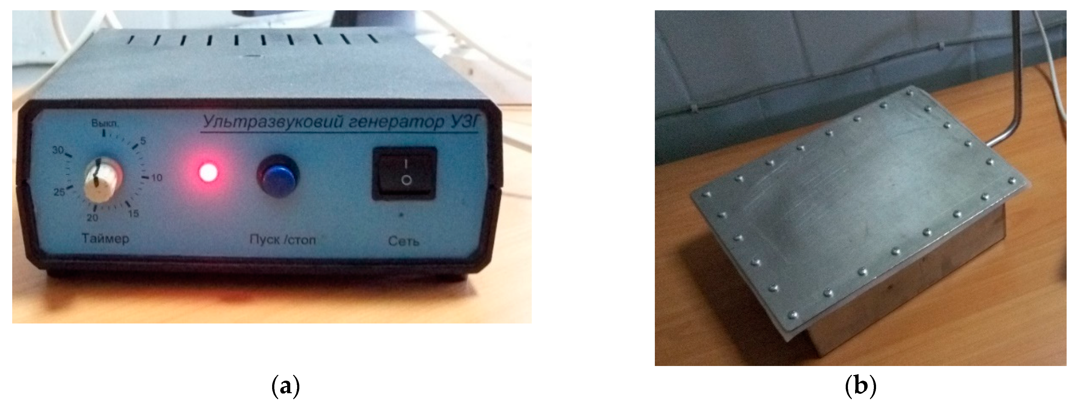 Applsci 10 04993 g006