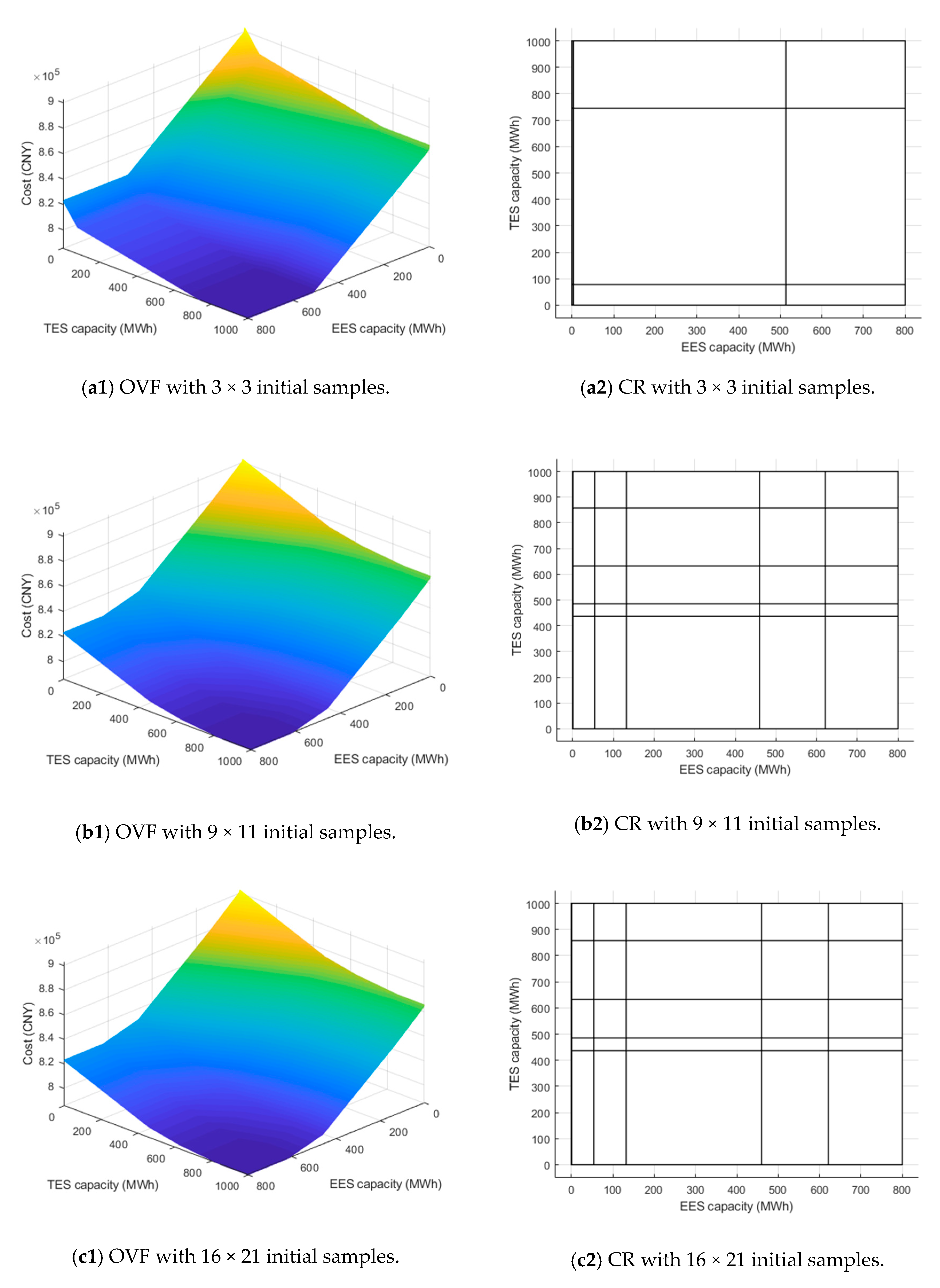 Applsci 10 04994 g002 Applsci 10 04994 g002