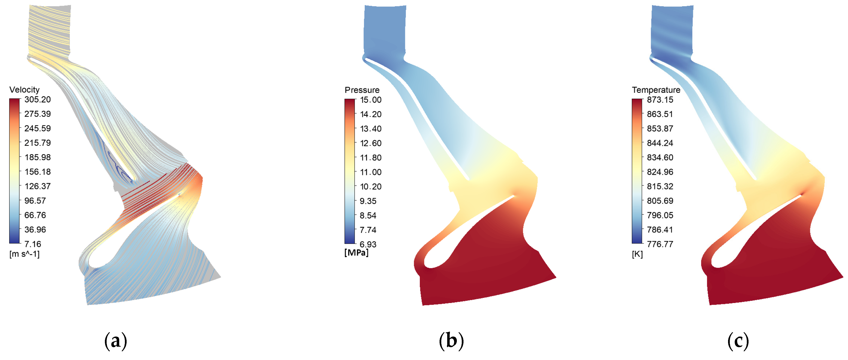 Applsci 10 04999 g005 Applsci 10 04999 g005