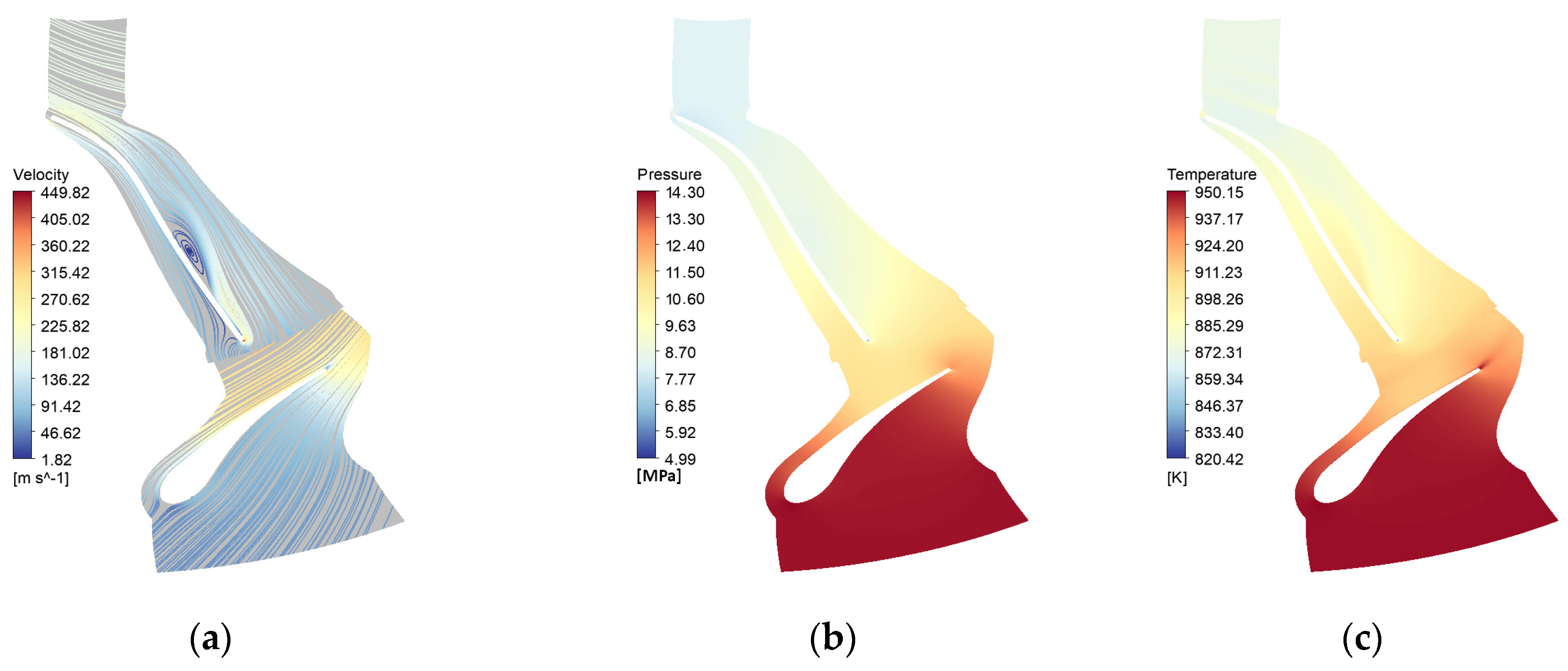Applsci 10 04999 g006 Applsci 10 04999 g006