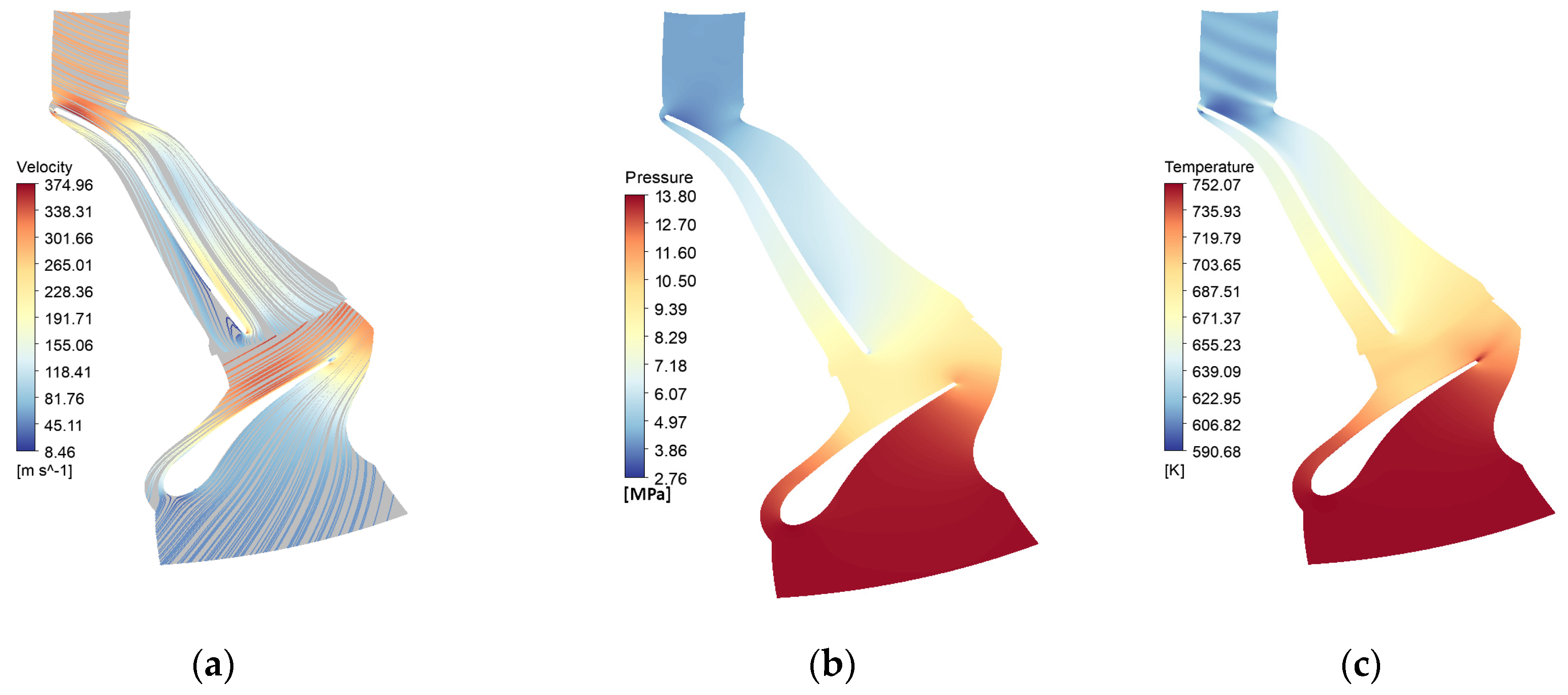 Applsci 10 04999 g007 Applsci 10 04999 g007