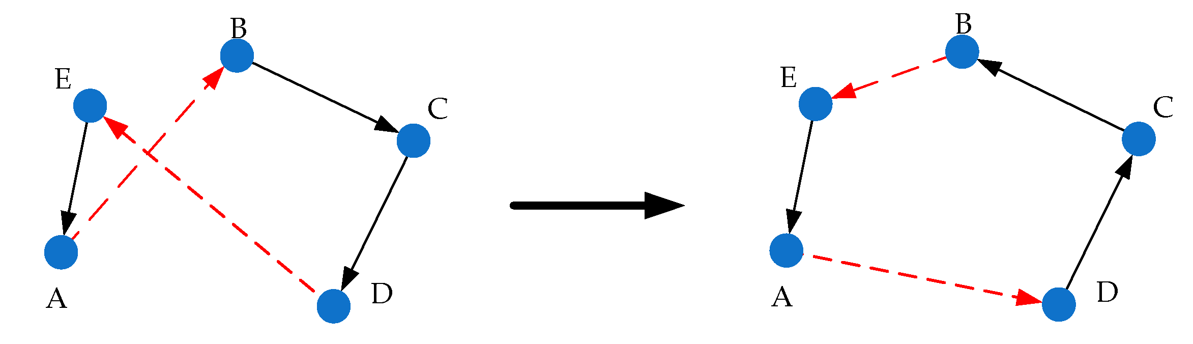 Applsci 10 05000 g001 Applsci 10 05000 g001