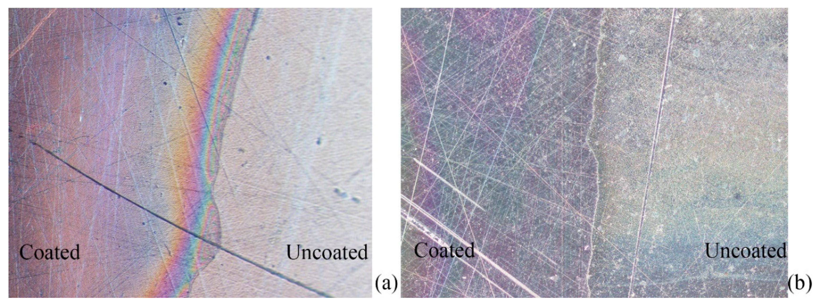 Applsci 10 05001 g005 Applsci 10 05001 g005