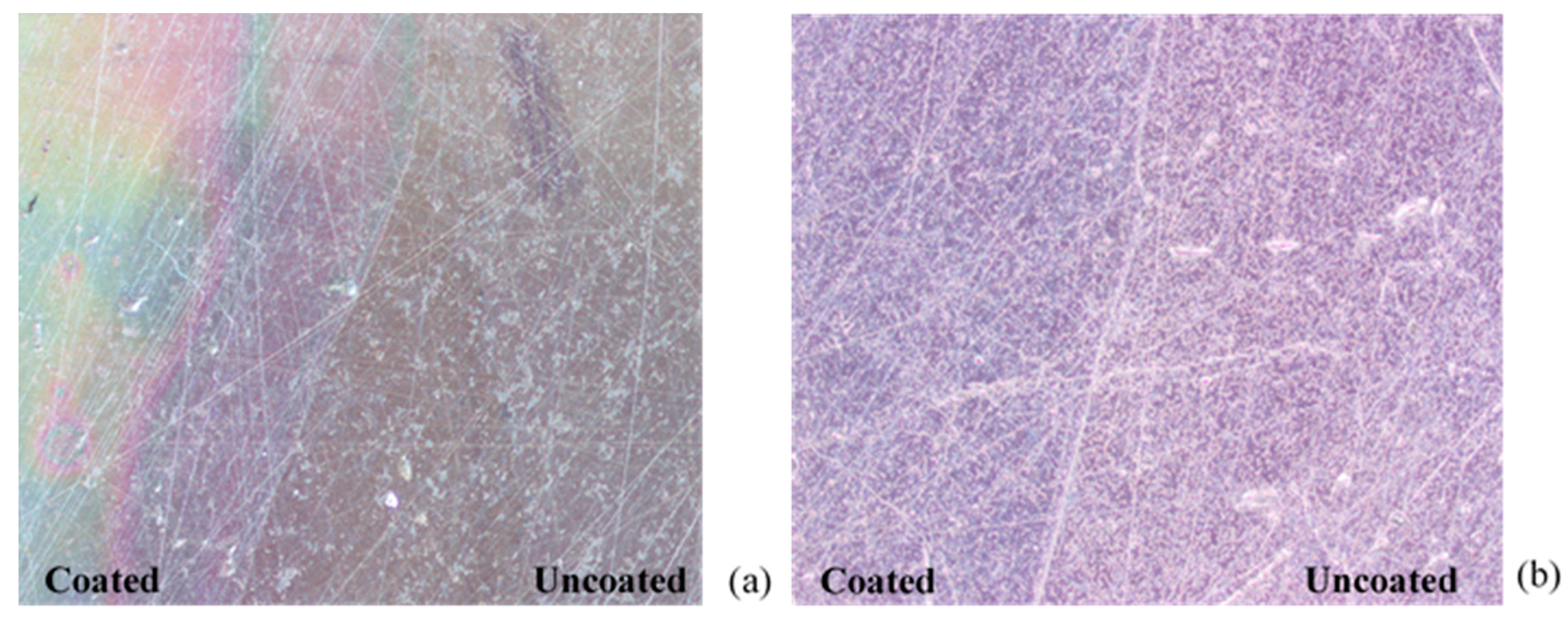 Applsci 10 05001 g007 Applsci 10 05001 g007