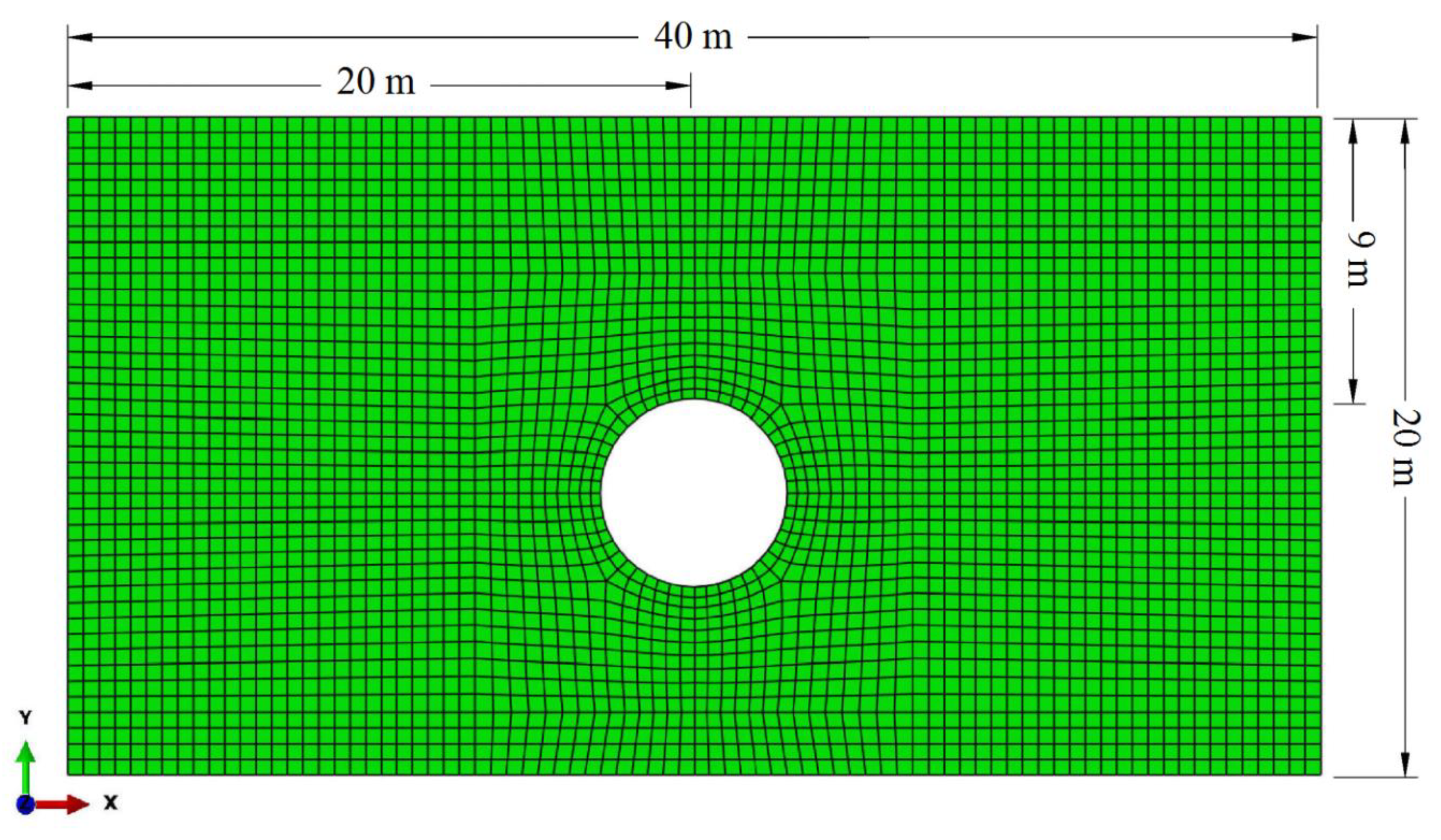 Applsci 10 05002 g004 Applsci 10 05002 g004