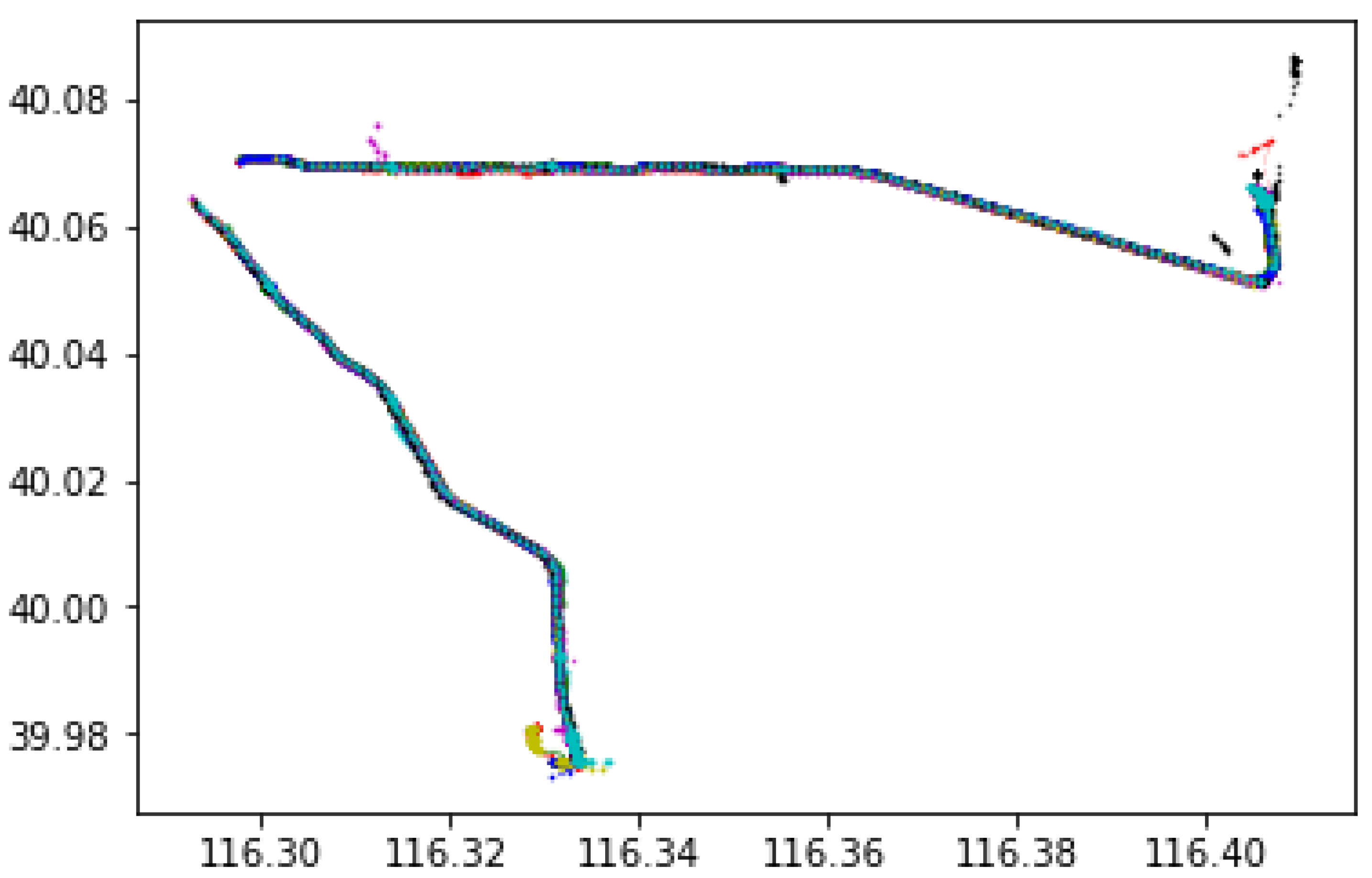 Applsci 10 05003 g004