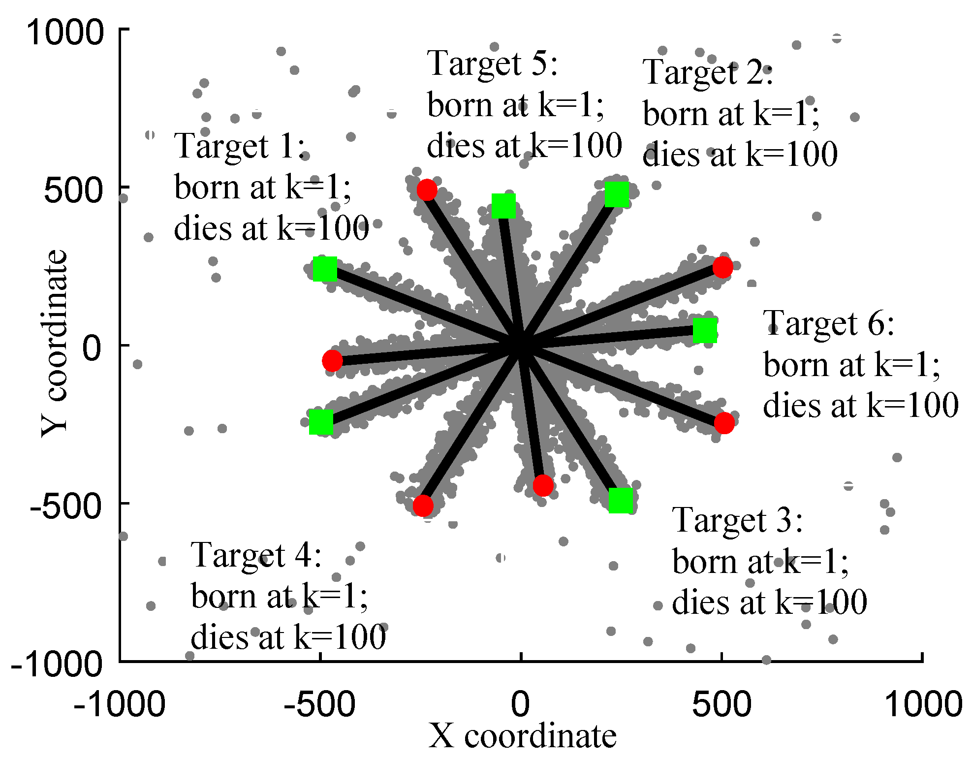 Applsci 10 05004 g013