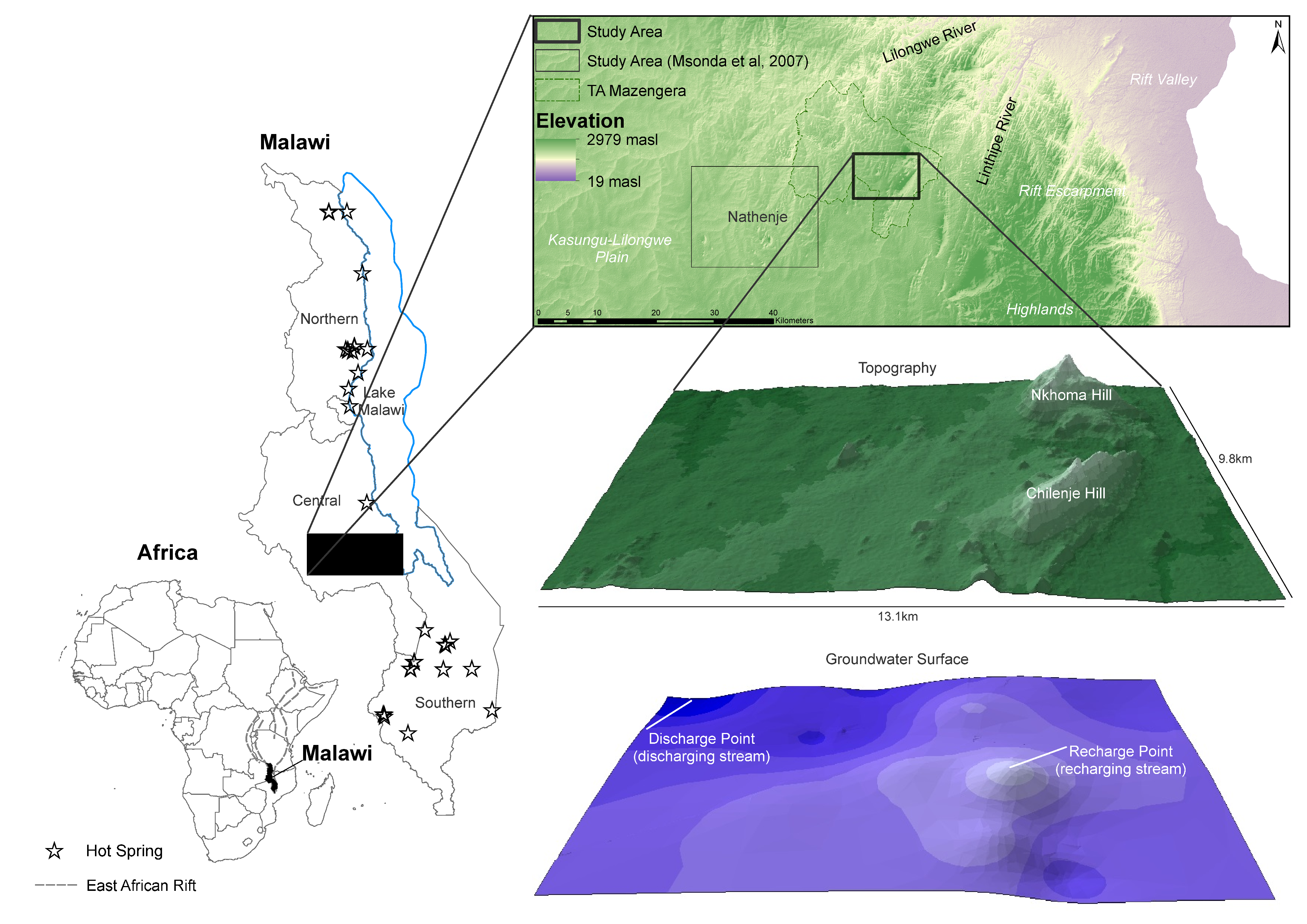 Applsci 10 05006 g001 Applsci 10 05006 g001