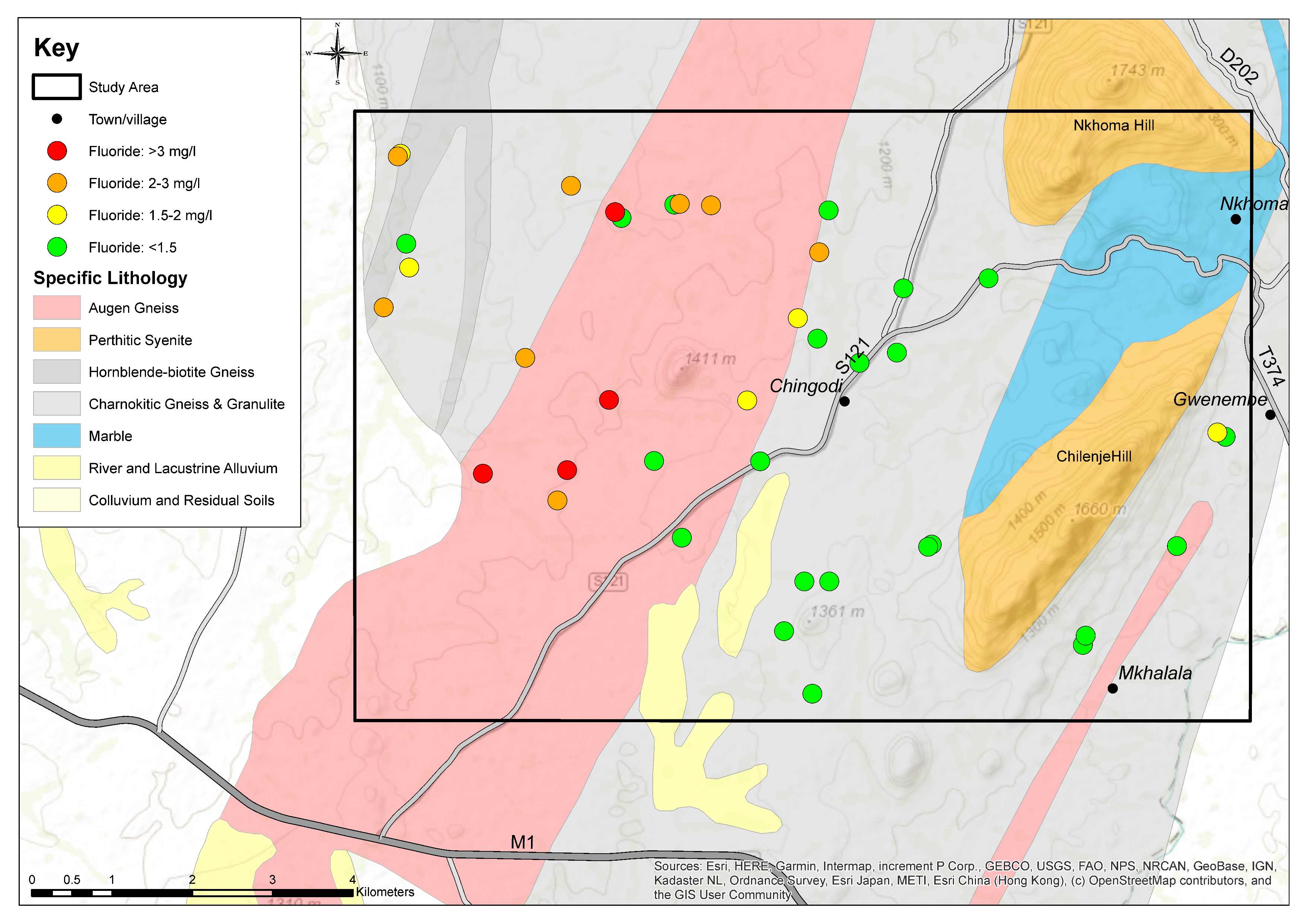 Applsci 10 05006 g007 Applsci 10 05006 g007