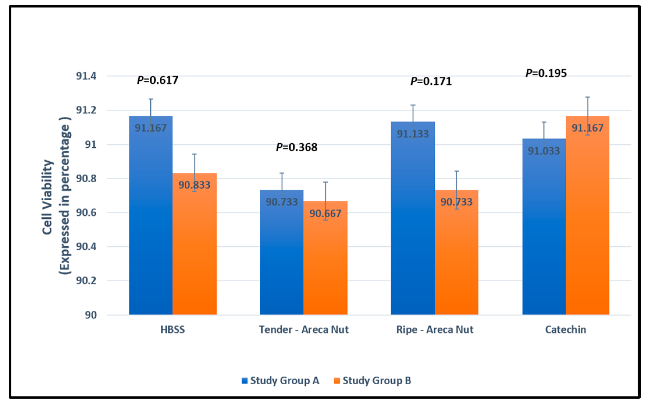 Applsci 10 05008 g002 Applsci 10 05008 g002